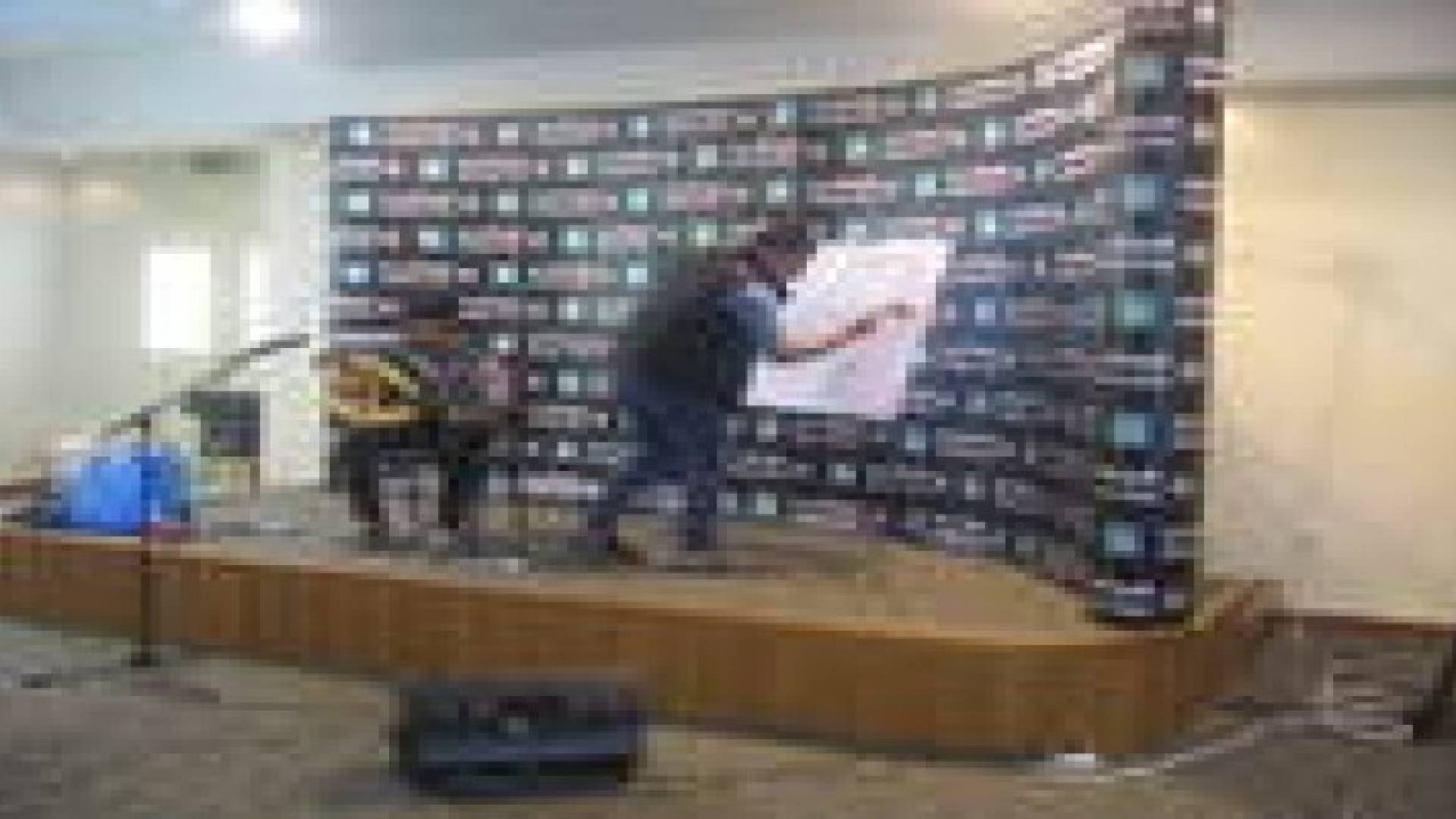 نجم الاردن .. في الهاشمي الشمالي