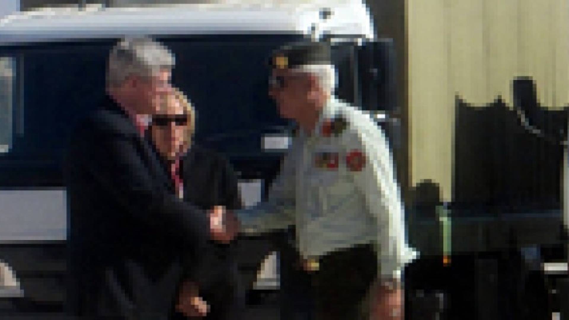 مساعدات كندية للاجئين السوريين في المملكة