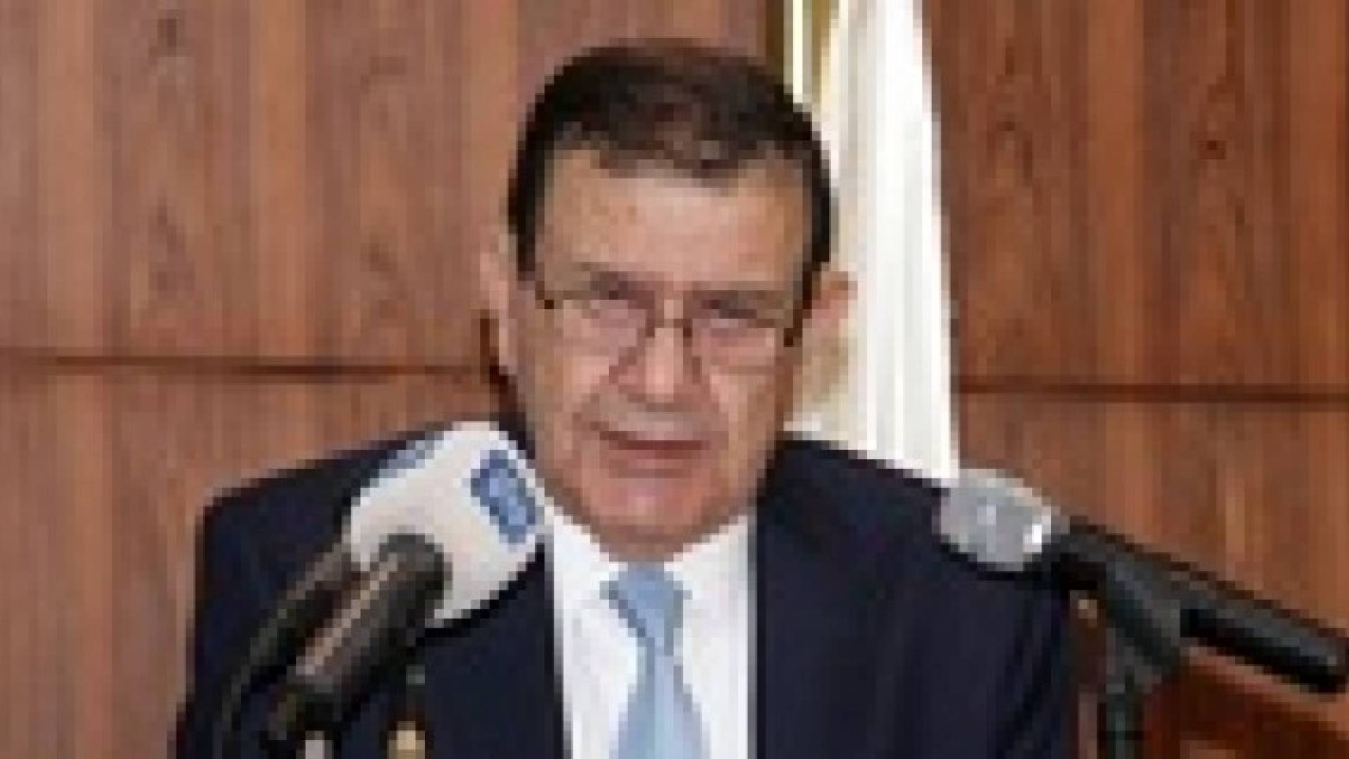 فريز : المرحلة المقبلة تتطلب ضبط الإنفاق العام وتحسين الإيرادات العامة