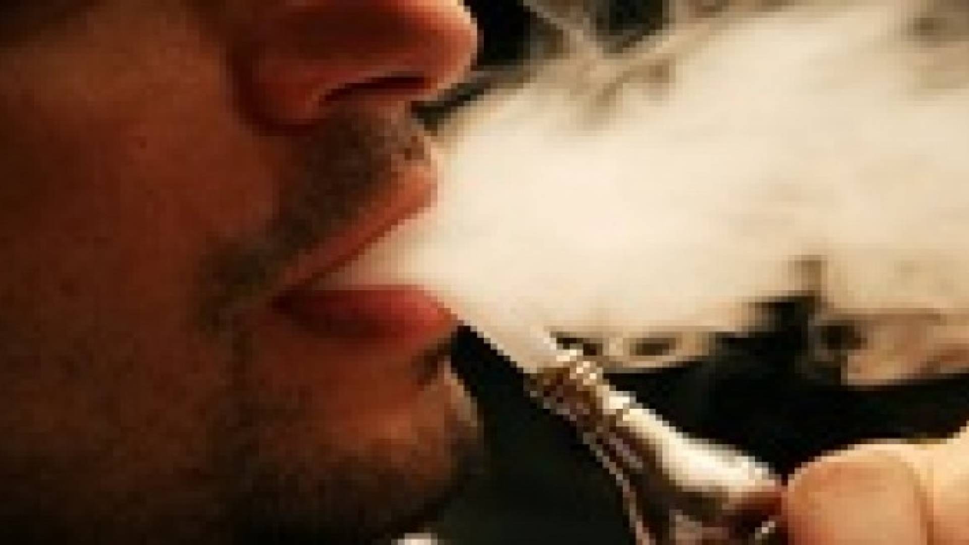 الصحة تغلق محلات الارجيلة المحاذية  للمدارس