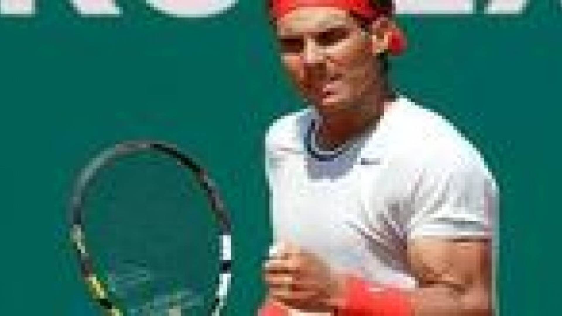 نادال وفافرينك قي مواجهة تاريخية