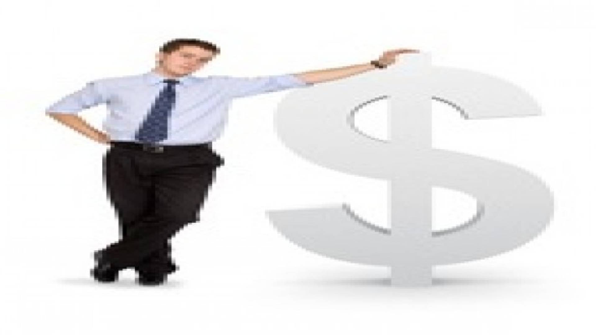 370 مصنعا لمستثمرين سوريين في المملكة