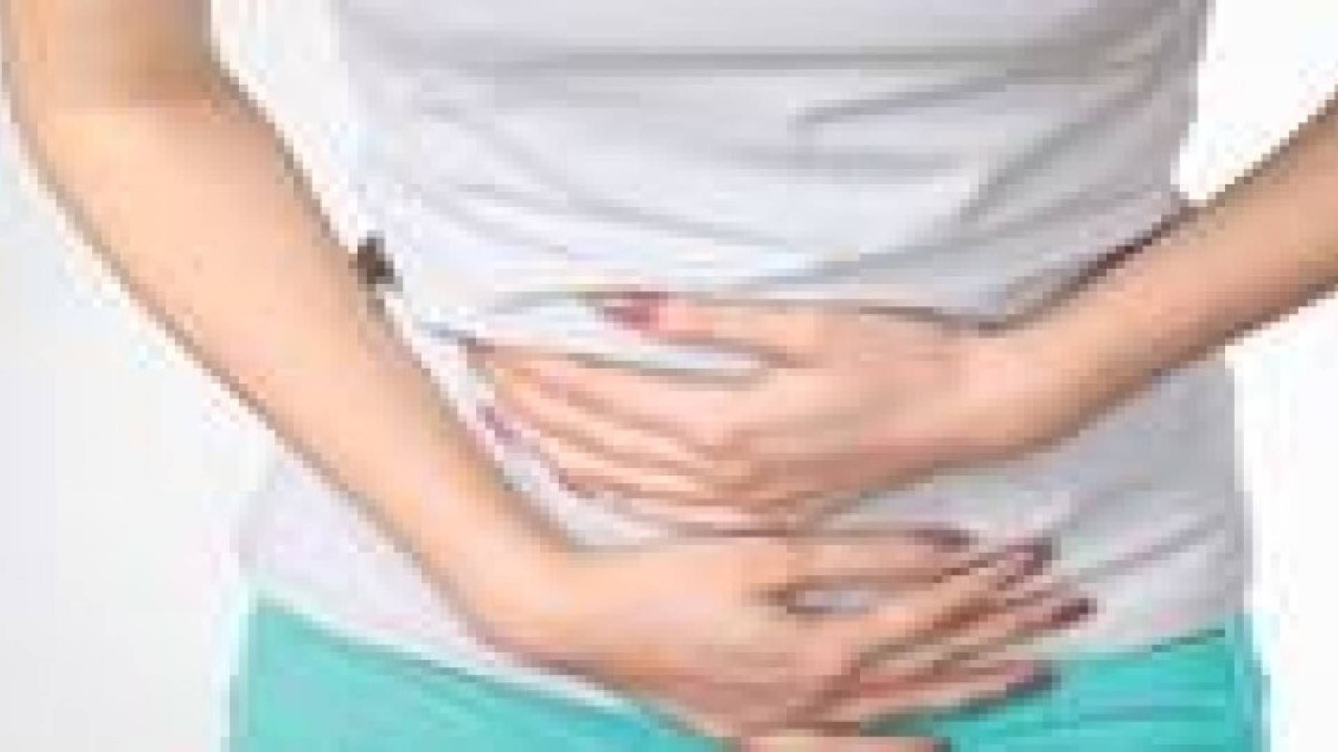 الشونة الجنوبية : تسمم عائلة مكونة من 6 أفراد