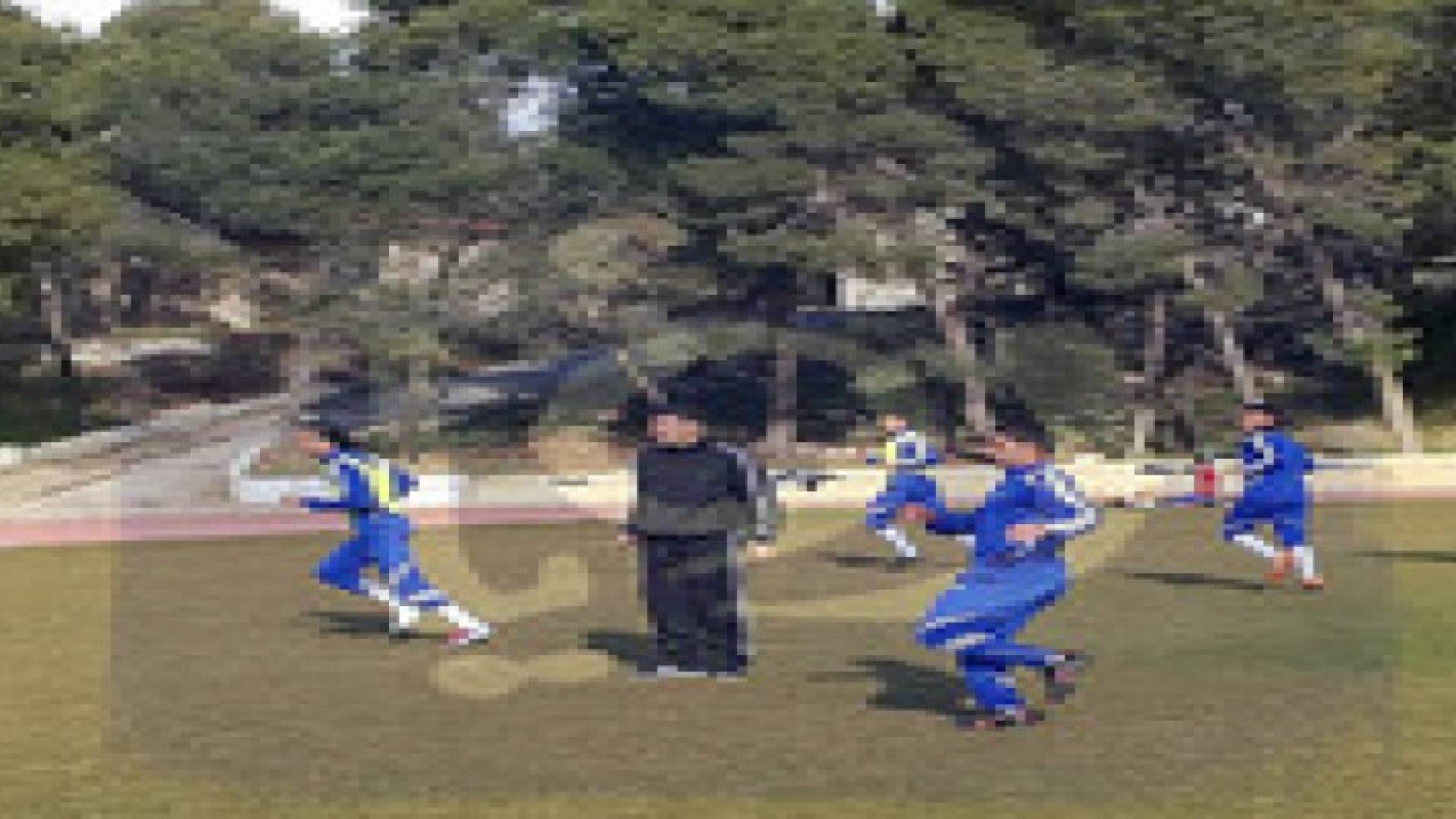 خانكان لرؤيا: لن أغادر ذات رأس