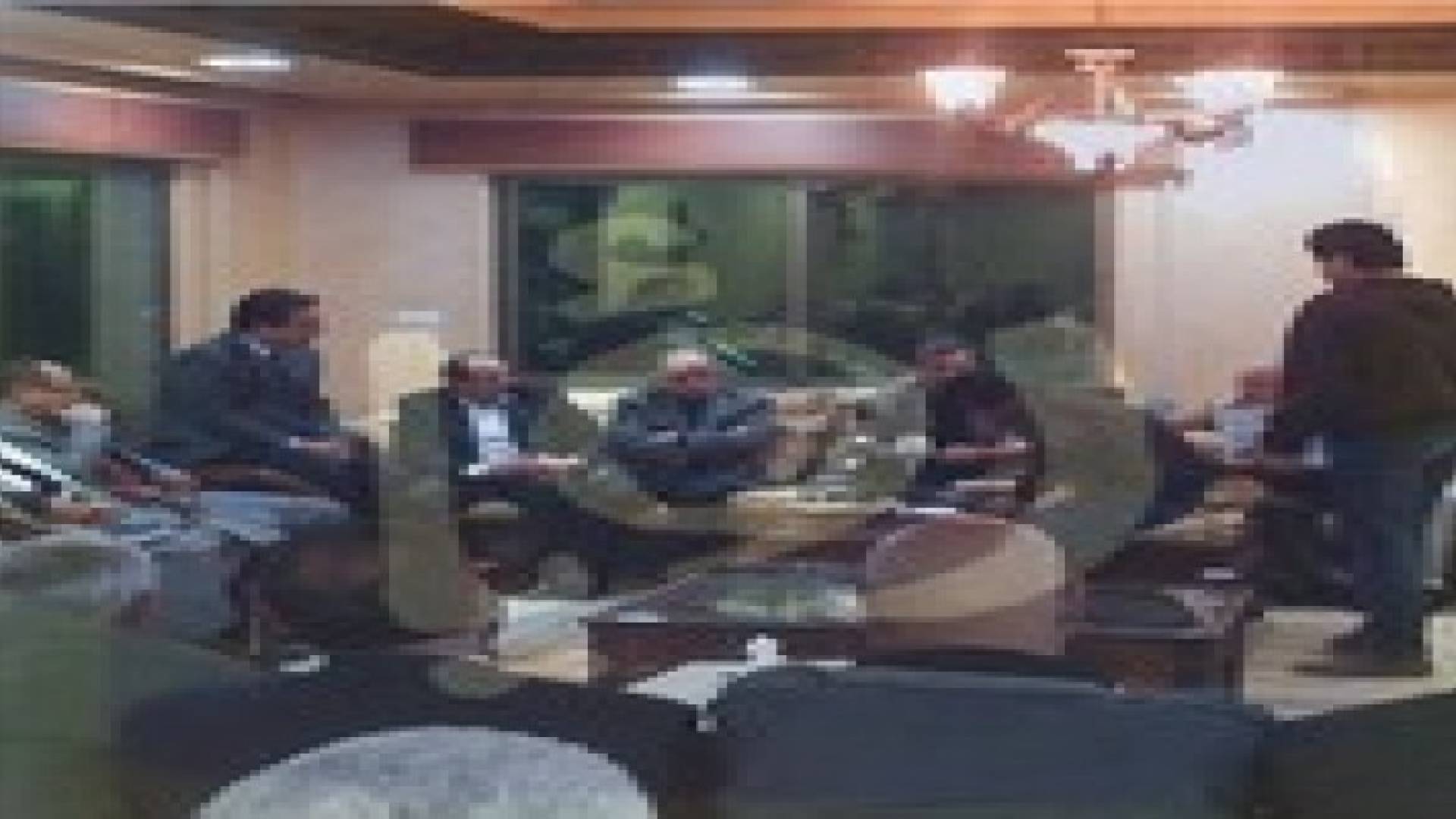 الكلالدة: جولات كيري بلا نتائج