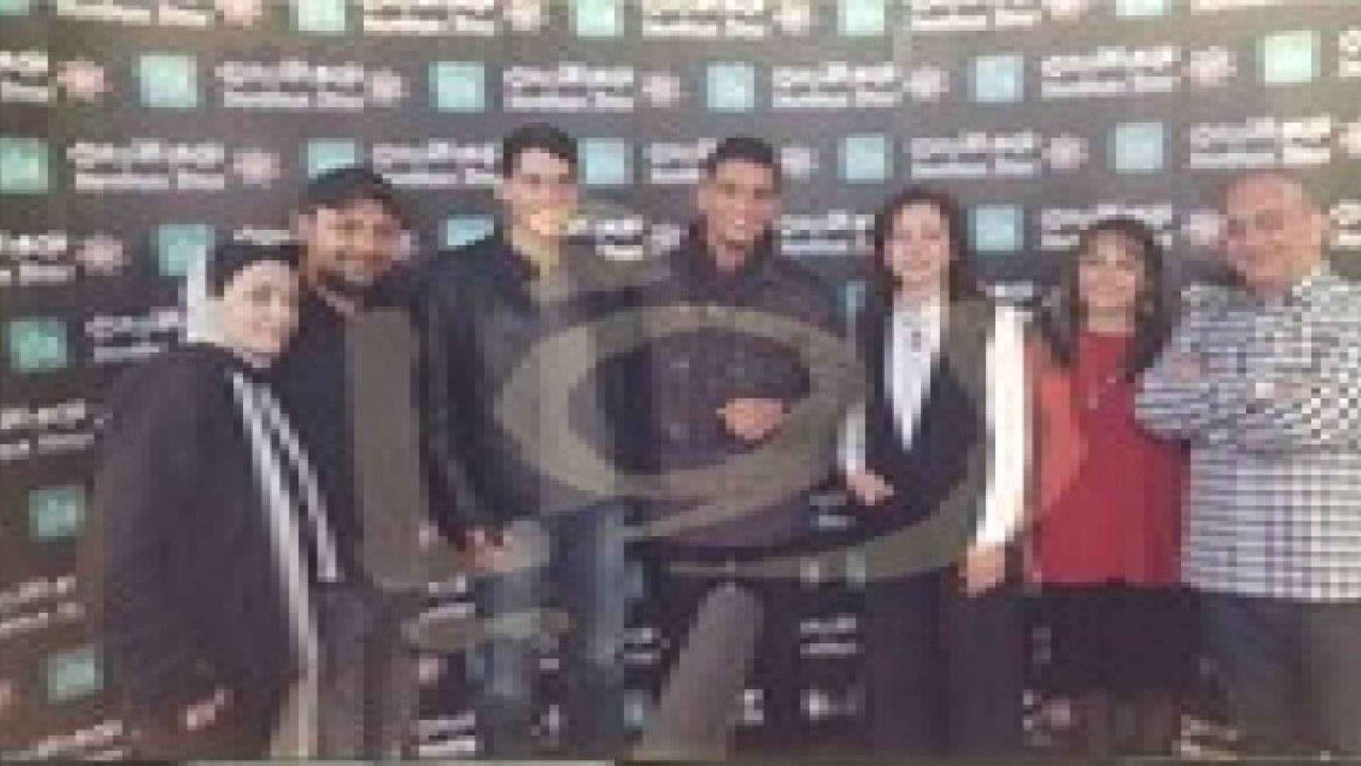 محمد عساف يتواجد بتجارب أداء نجم الاردن