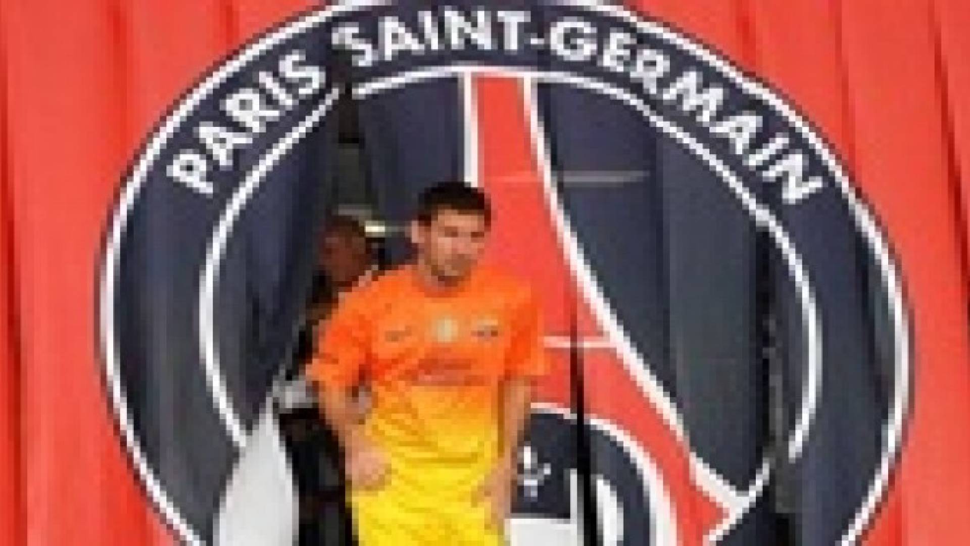 باريس سان جيرمان يسعى للتعاقد مع ميسي في صفقة القرن