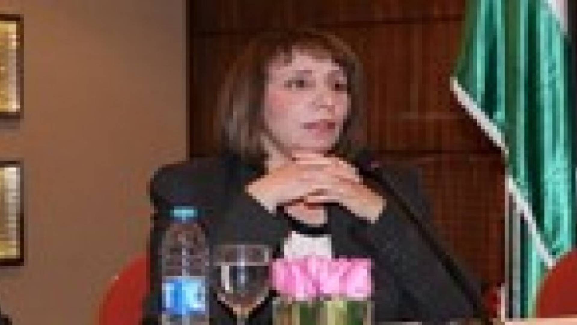 البدء بمشروع الباص السريع بين عمان والزرقاء