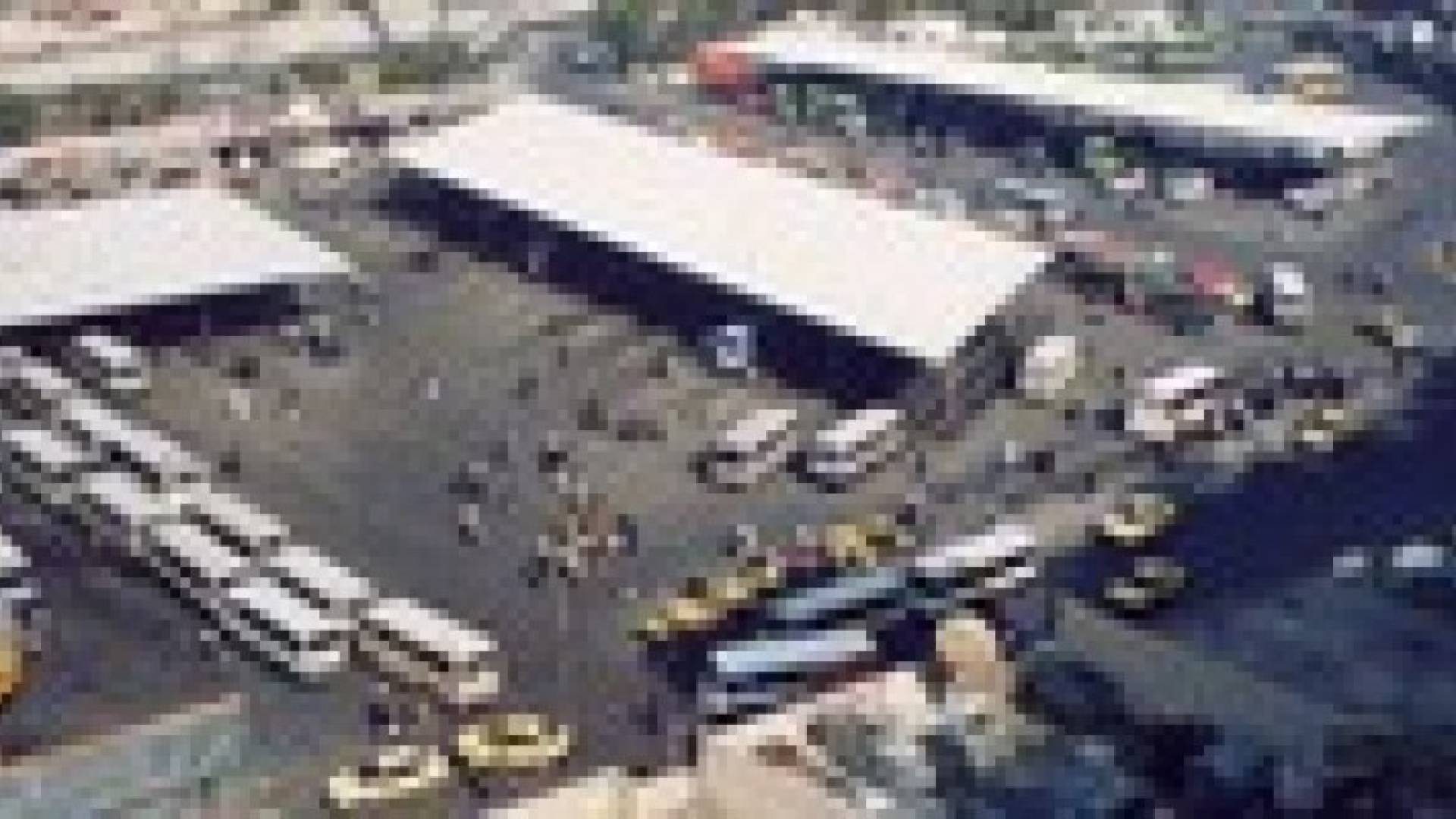 إعادة النظر بأجور النقل العام