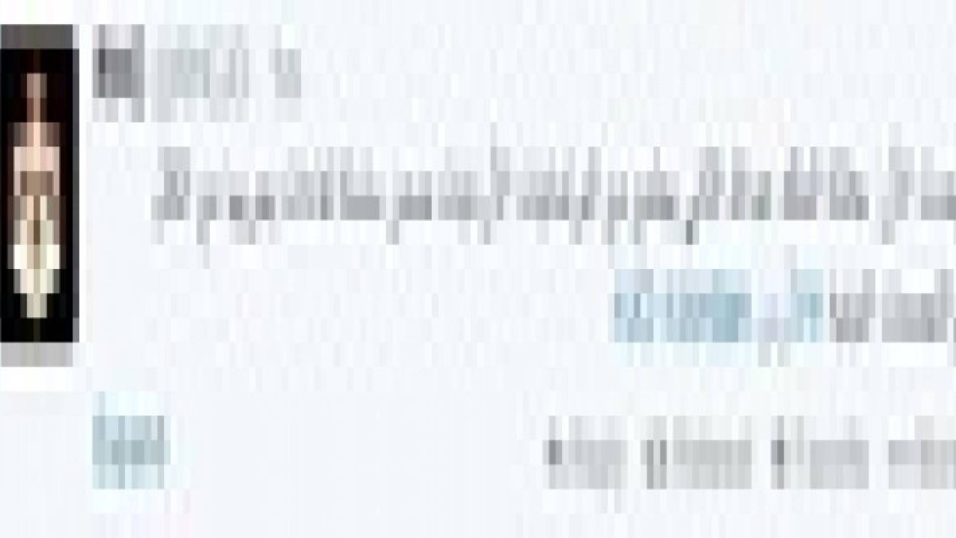 الملك يلتقي البرلمانيات