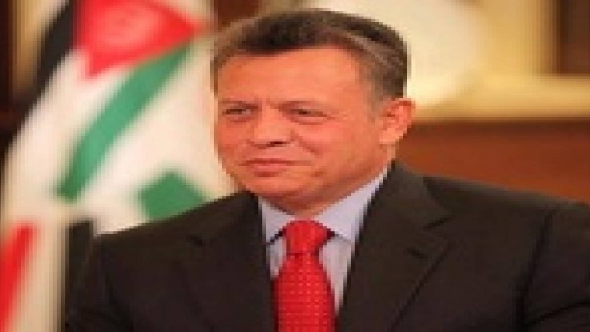 الملك يطمئن على صحة رئيس دولة الإمارات العربية المتحدة