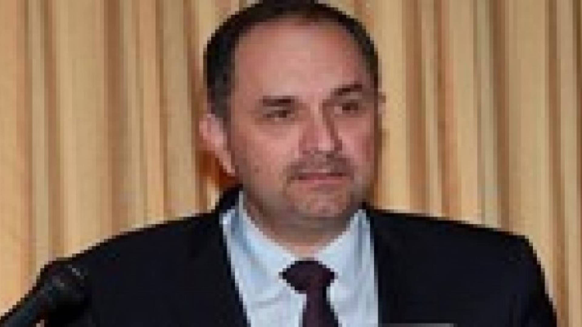 وزير العدل يعلن عن تسريع إجراءات التقاضي