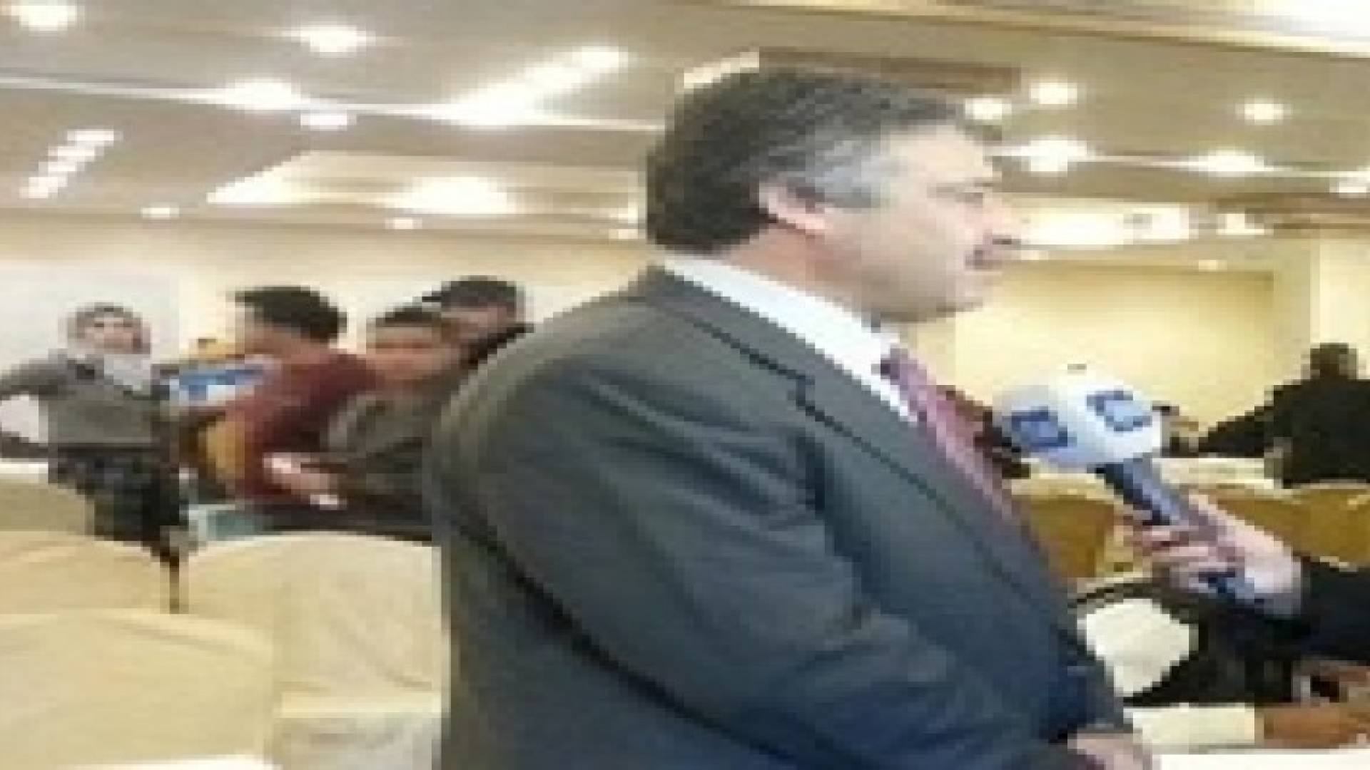 1800 فرصة عمل للأيام التوظيفية في ناعور