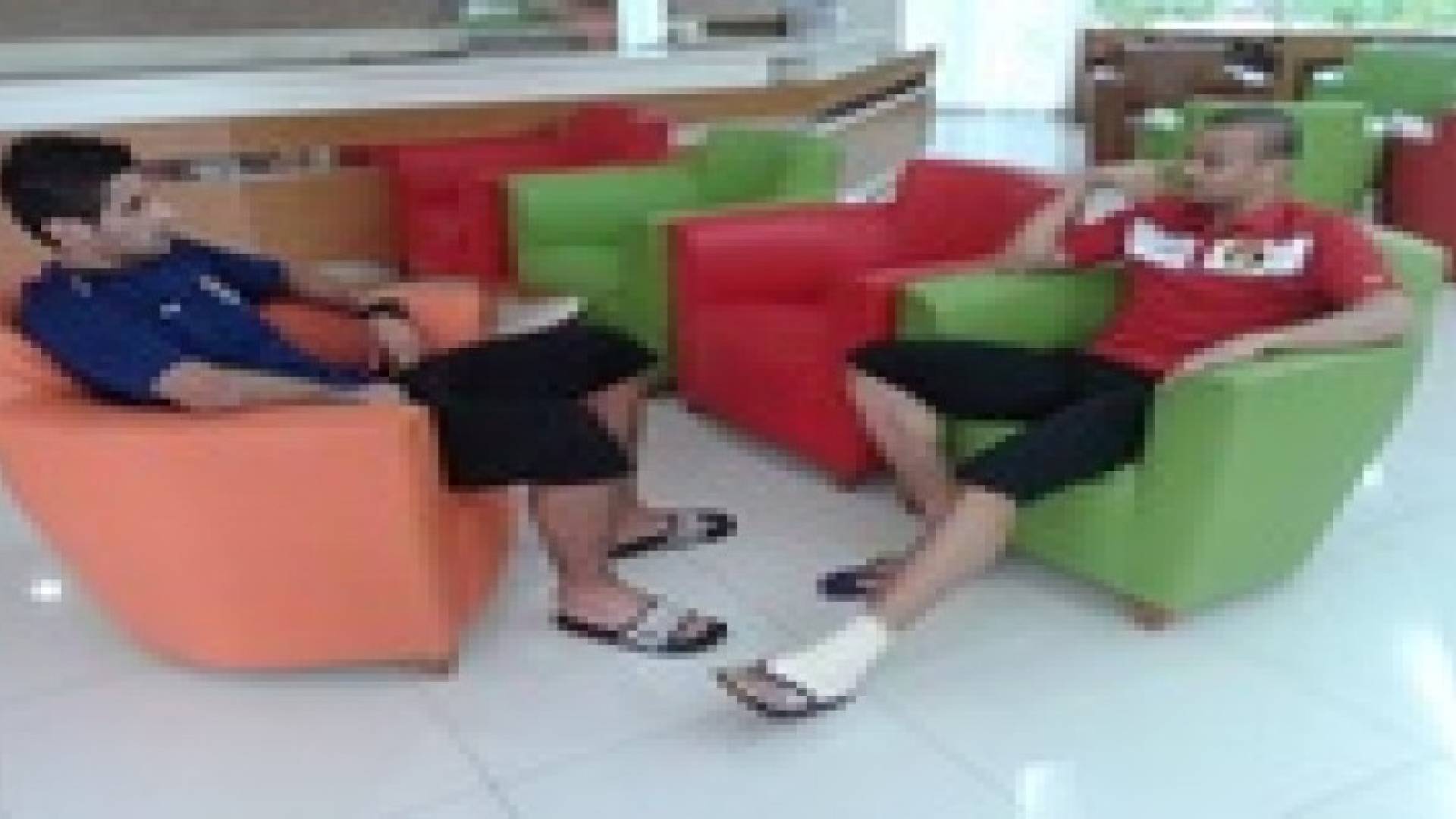 إستبعاد زعترة من النشامى بسبب الإصابة