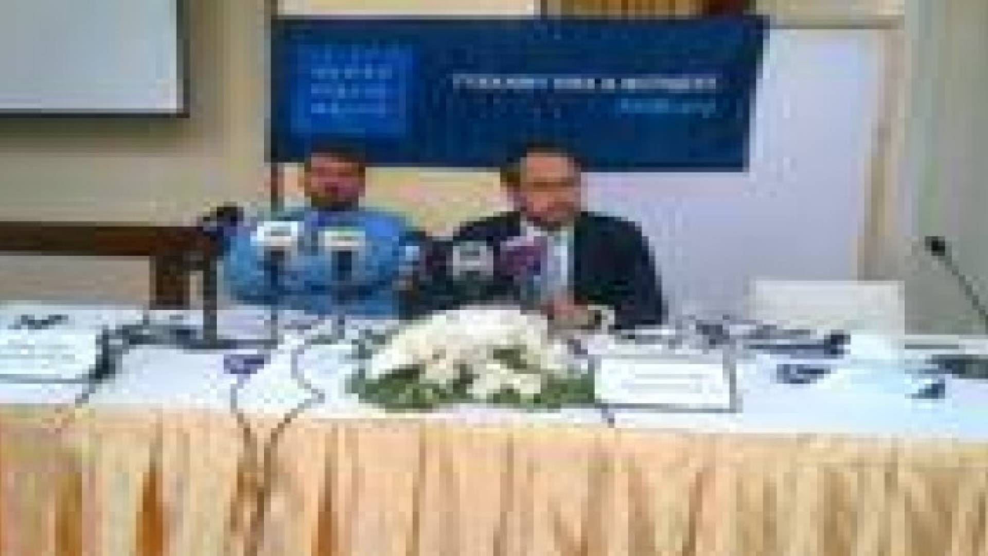 هيومن رايتس : الاردن مطالب بتعديلات و إصلاحات