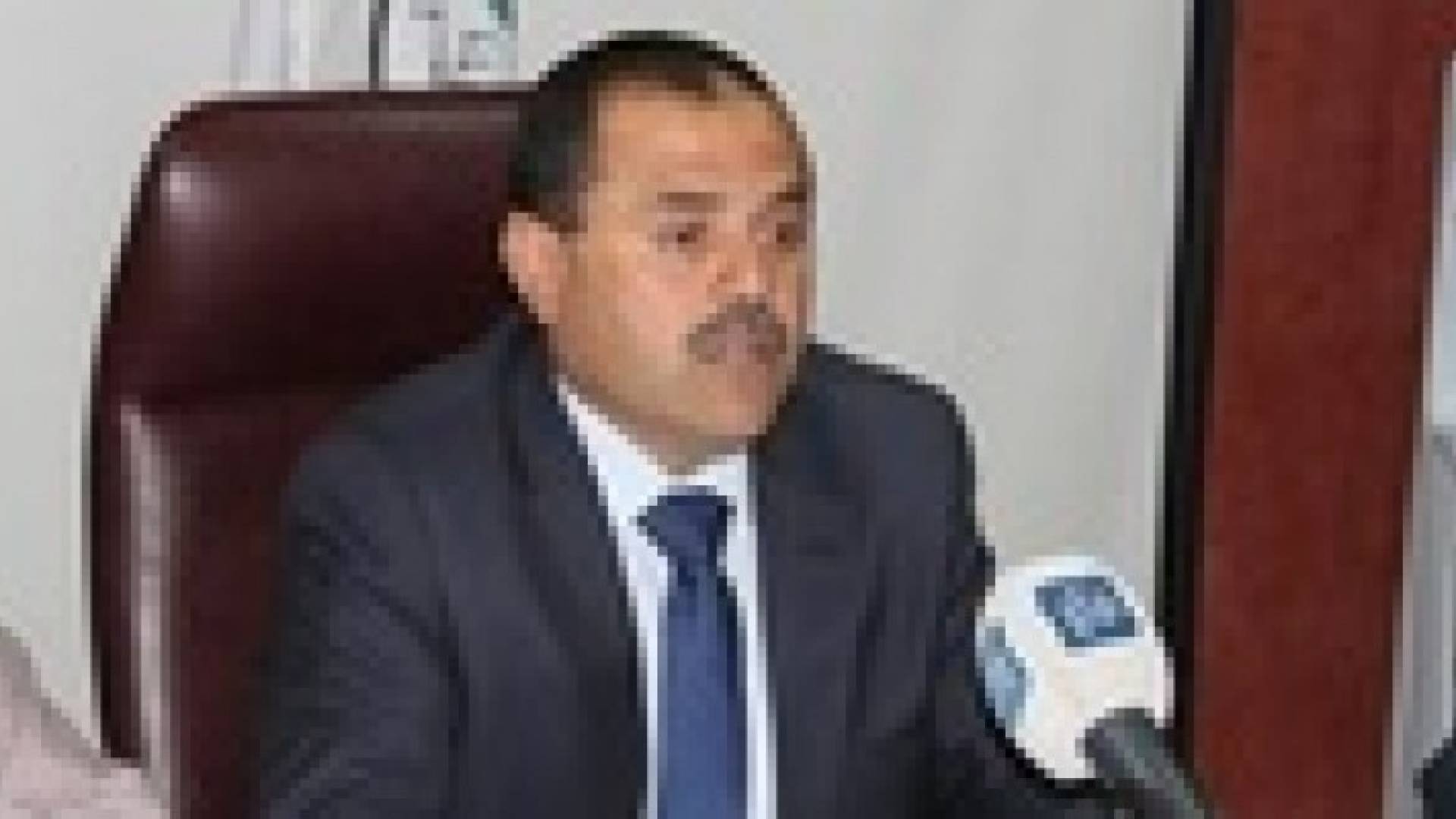 ابو غنيمة : التوطين حكم اعدام ... والعودة لاتنازل عنها