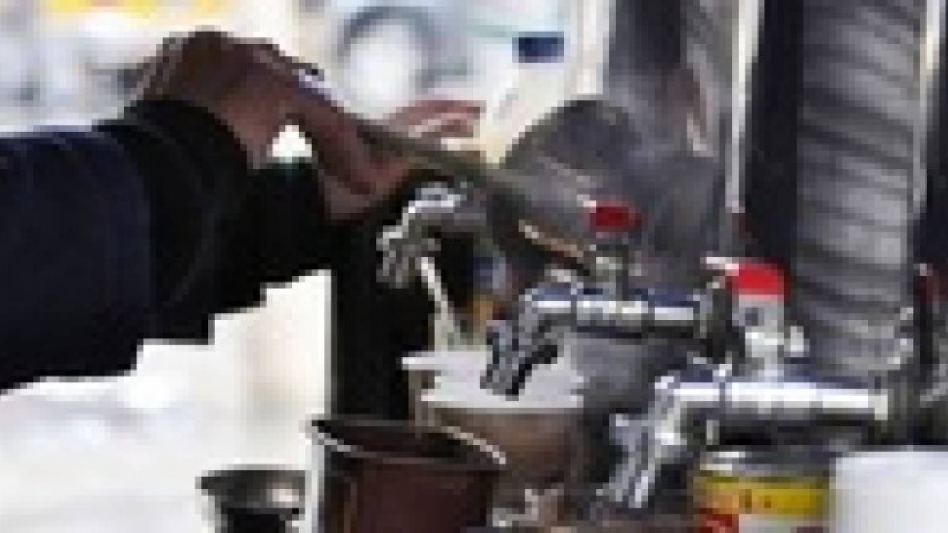 485 مخالفة و111 اغلاق لمحال القهوة السائلة