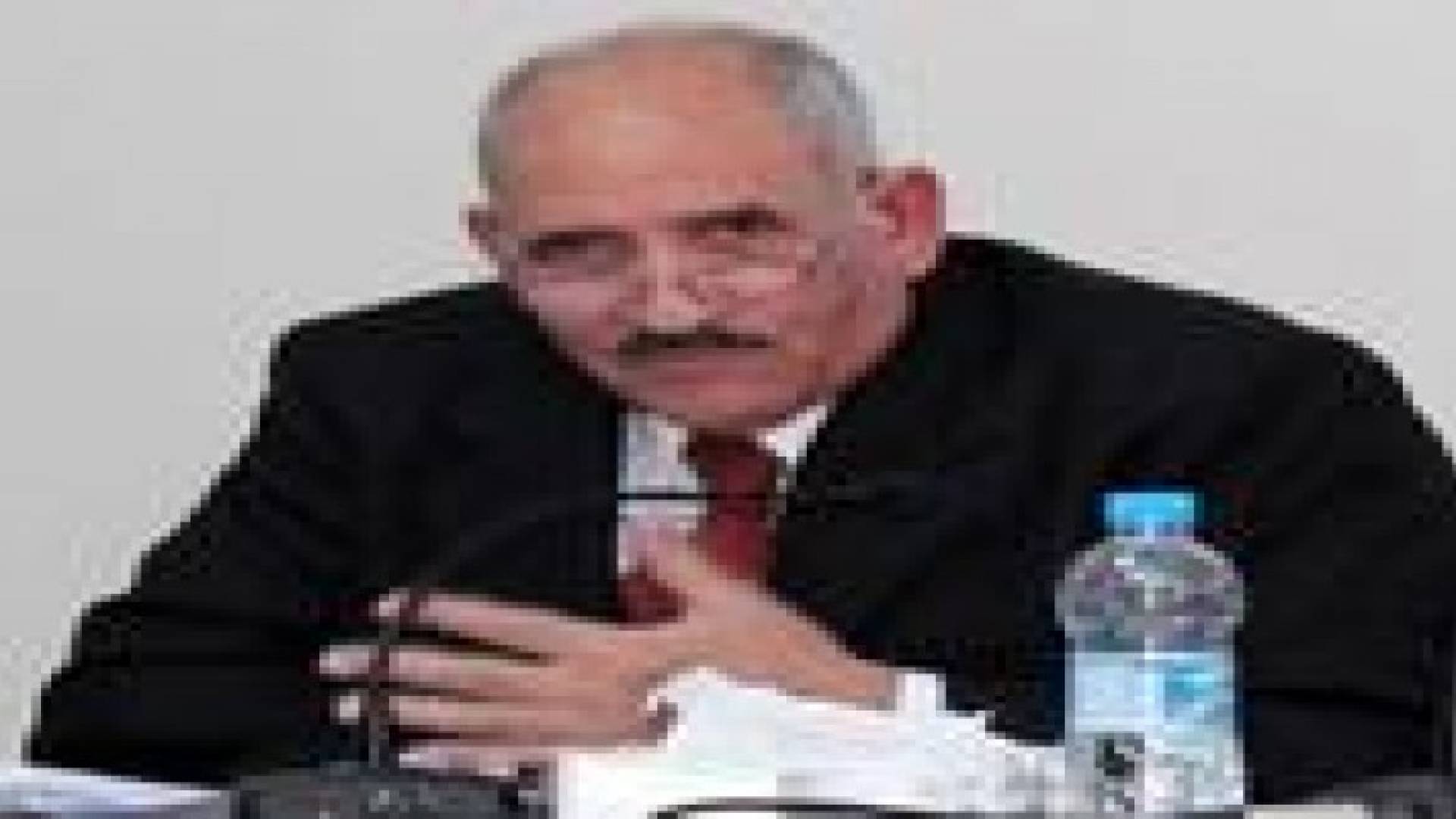 تغيير شامل لمناهج صفوف (الأول والثاني والثالث) الأساسية