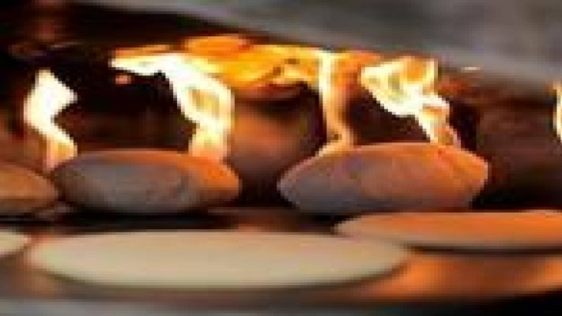 المخابز ستبدأ بالتصعيد