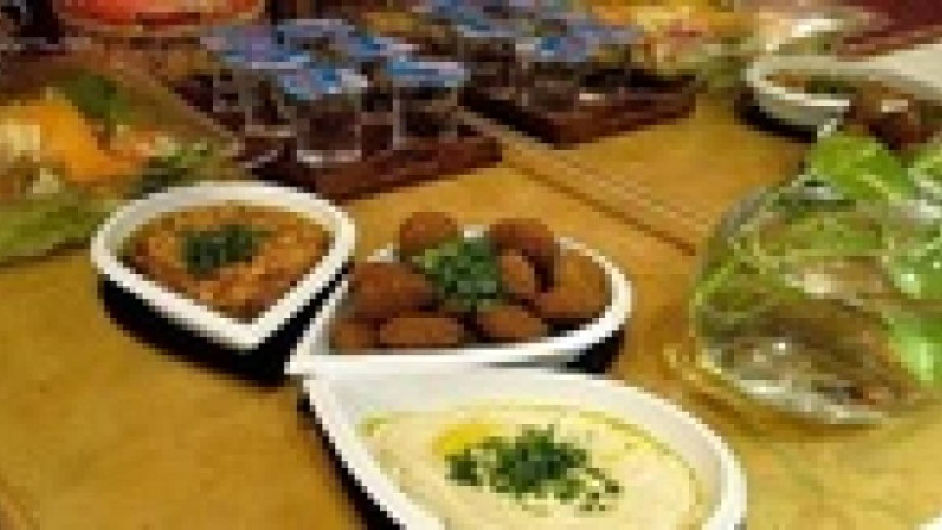 حمادة: قوائم تسعير المطاعم الشعبية لا تتوافق مع كلف المنتج الحقيقية