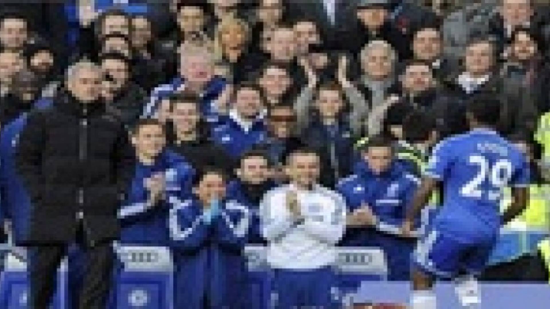 مورينيو : إيتو قد يعود إلى مايوركا أو إنتر ميلان