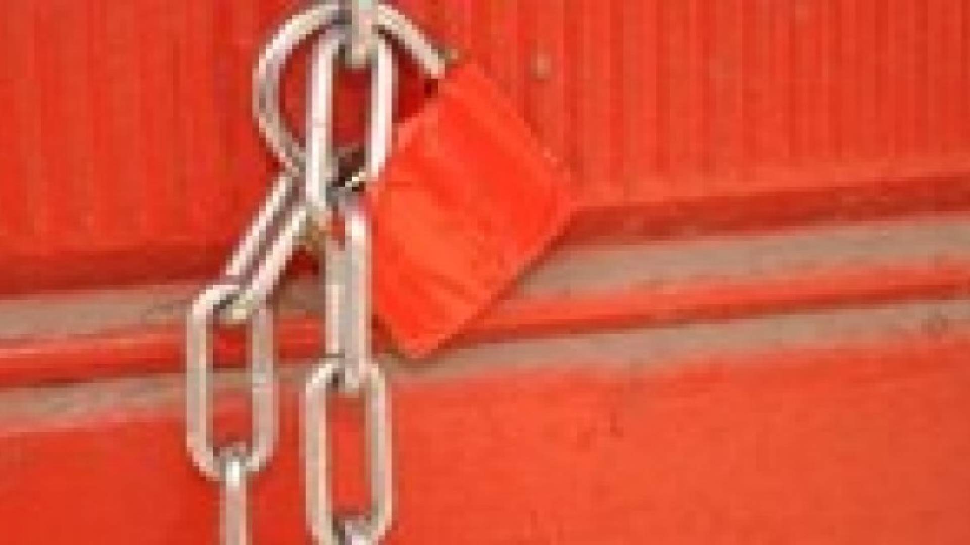 إغلاق دار لرعاية المسنين في عمان لارتكابها مخالفات