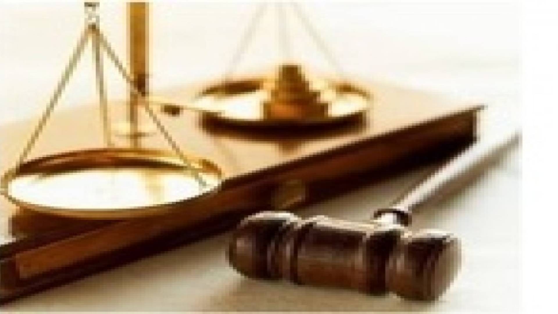 اسناد تهمتي هتك العرض و الشروع بالاغتصاب لقاتل العوضات