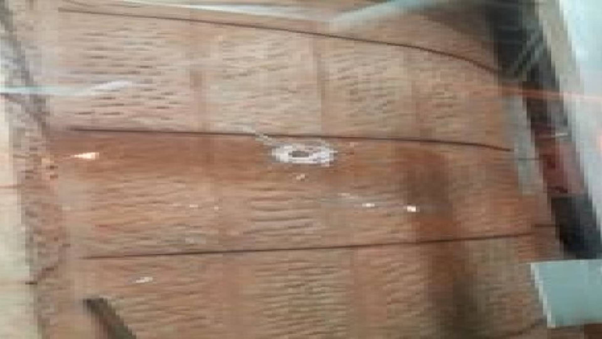 اصابة شاب بعيار ناري في معان .. صور