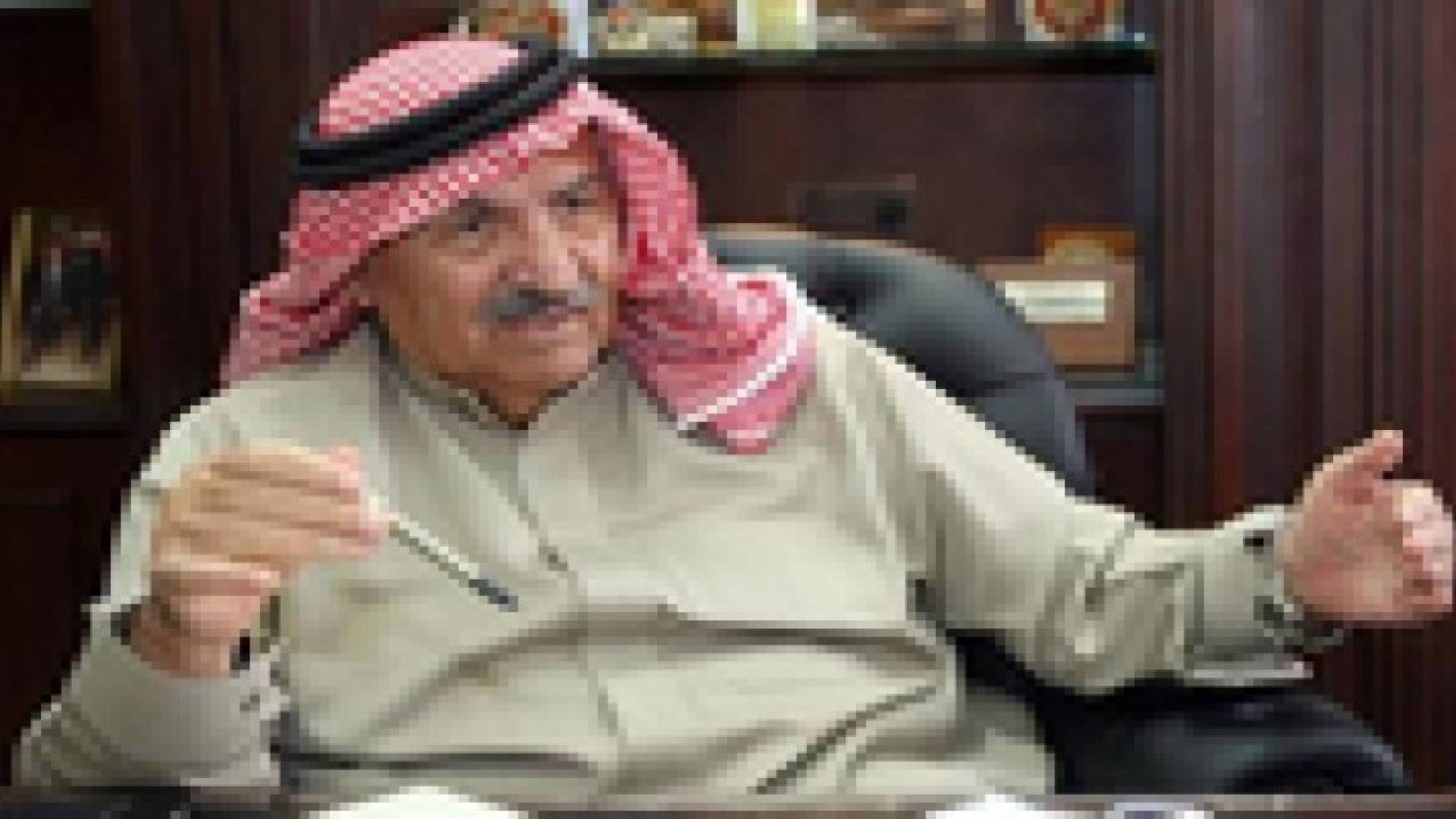 المجالي: على الحكومة مكاشفة الأردنيين