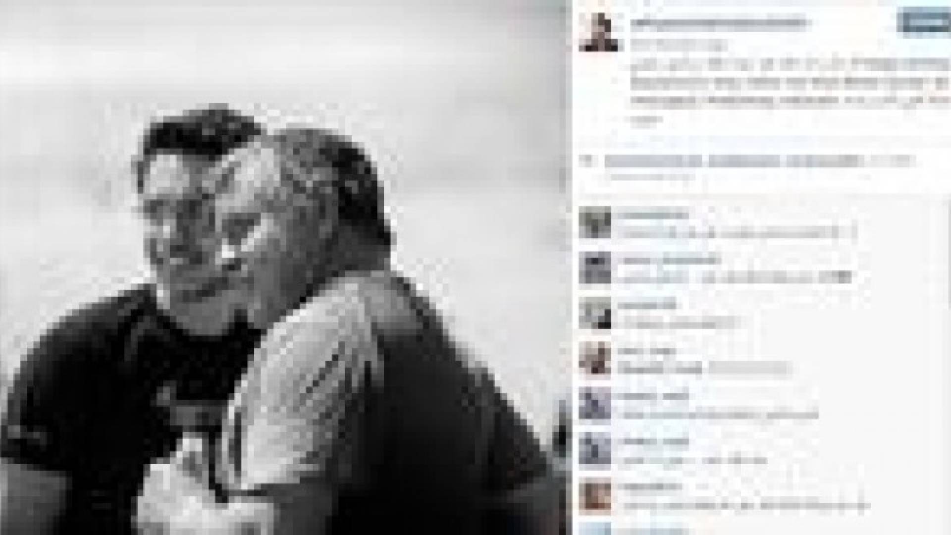 ولي العهد يهنئ الملك