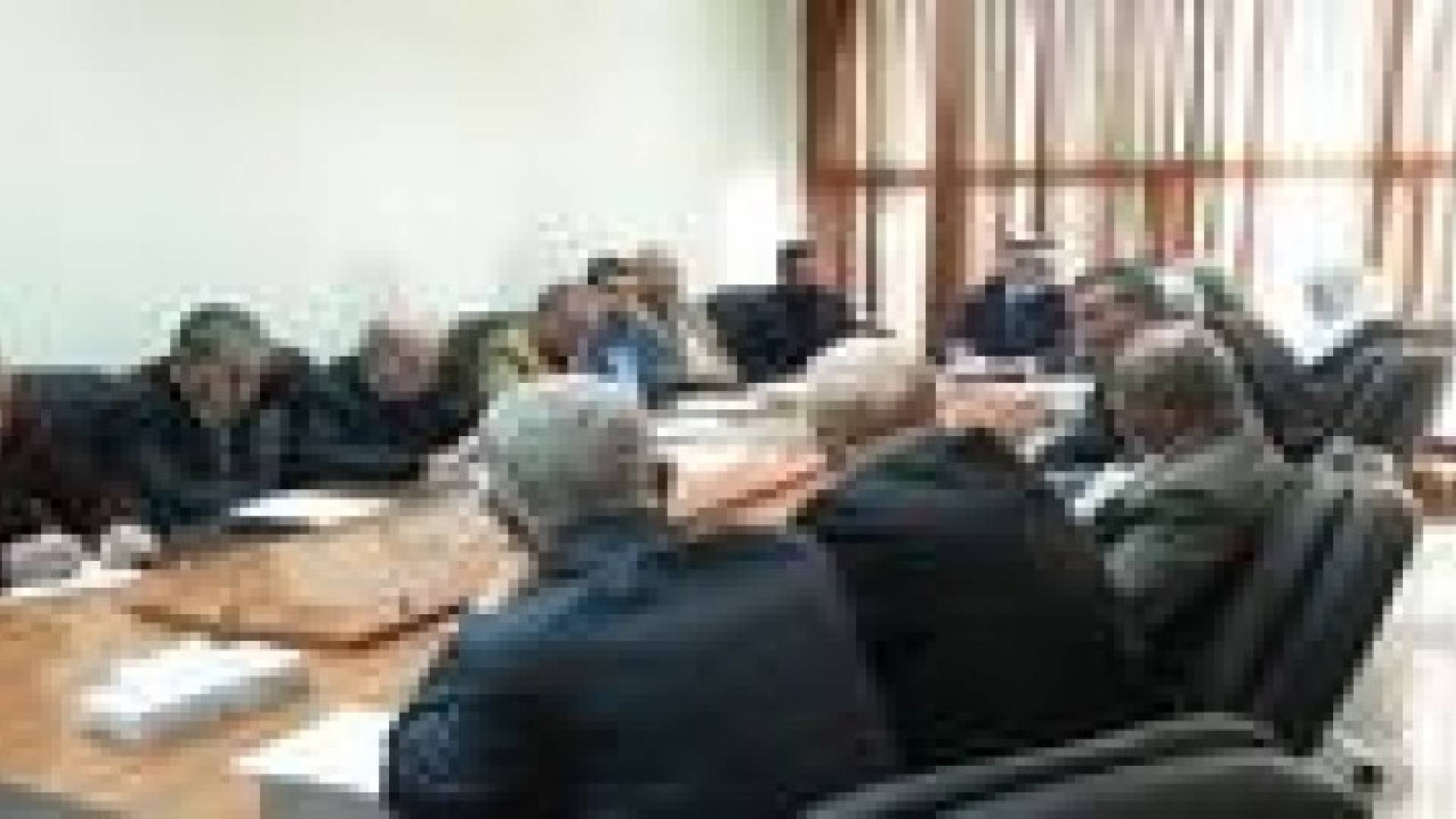 ملتقى شعبي لحماية الاردن وفلسطين من مخطط كيري السبت