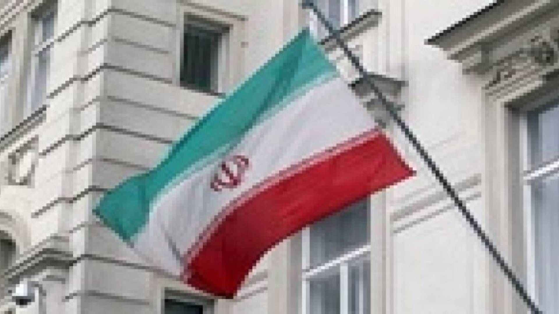 ايران تنفي مشاركتها بمحادثات سرية في جنيف
