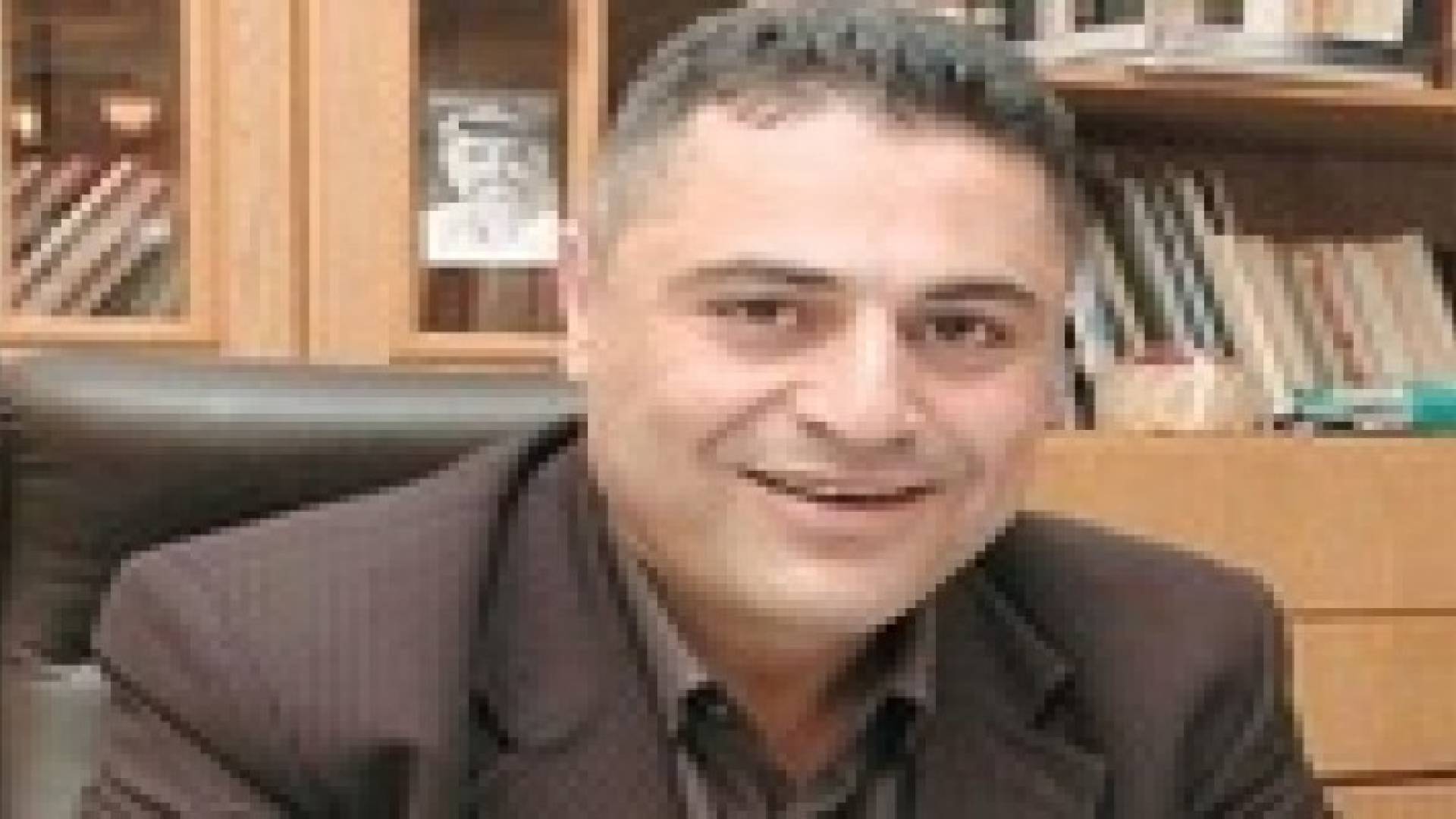 المومني: تكلفة النزوح السوري بمدينة الزرقاء مليونا دينار سنويا