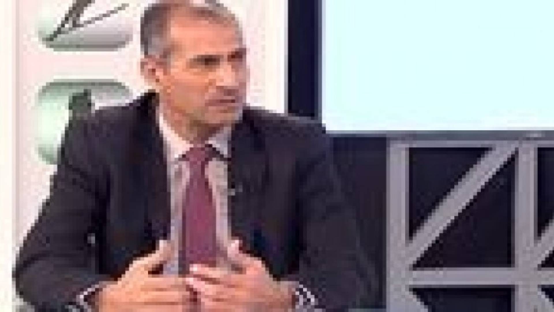 ذيابات يتحدث عن مستقبله التدريبي بعد انجازه مع منتخب22 في كأس اسيا