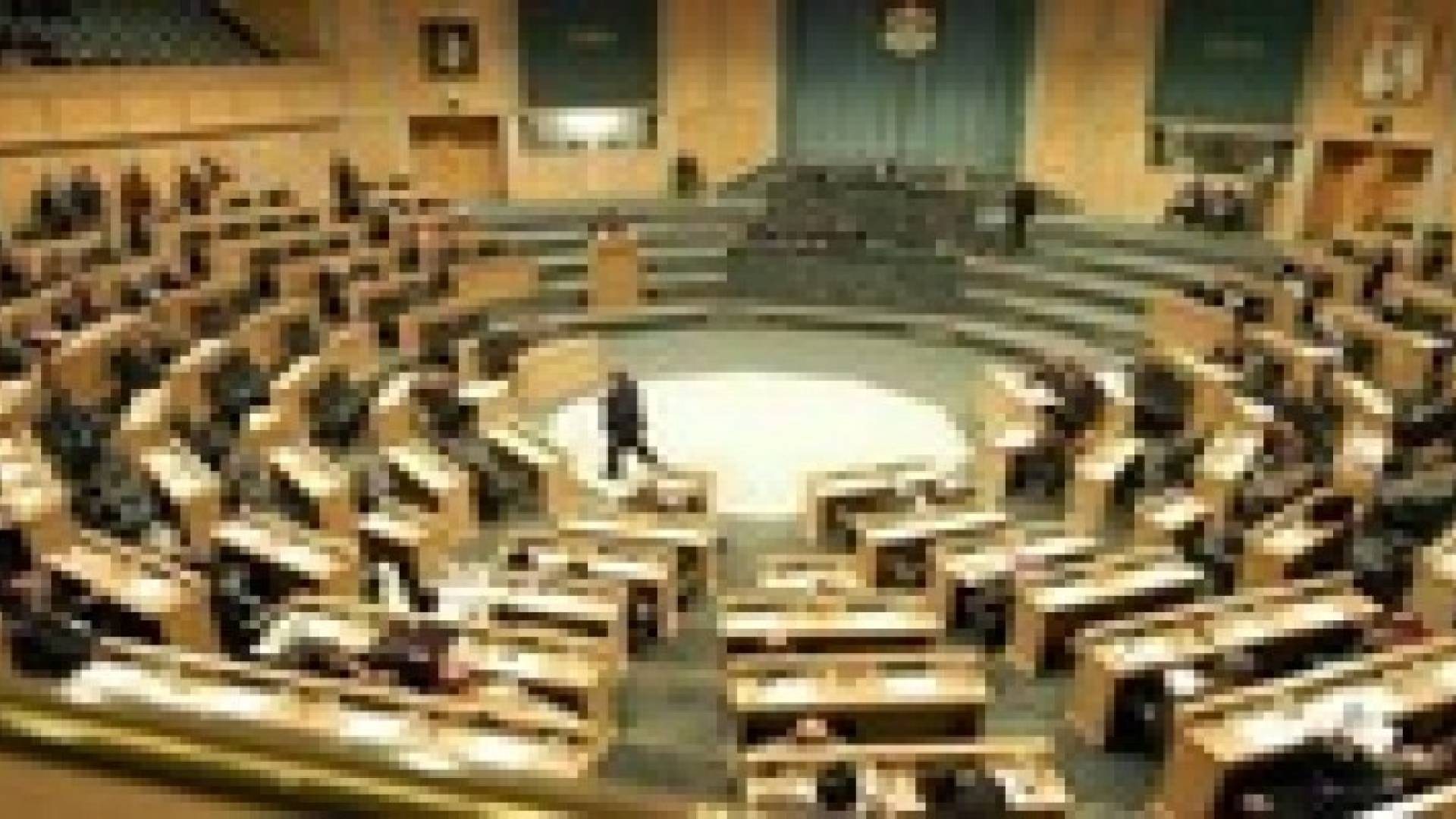 اجتماع لجنة العمل والتنمية الاجتماعية النيابية