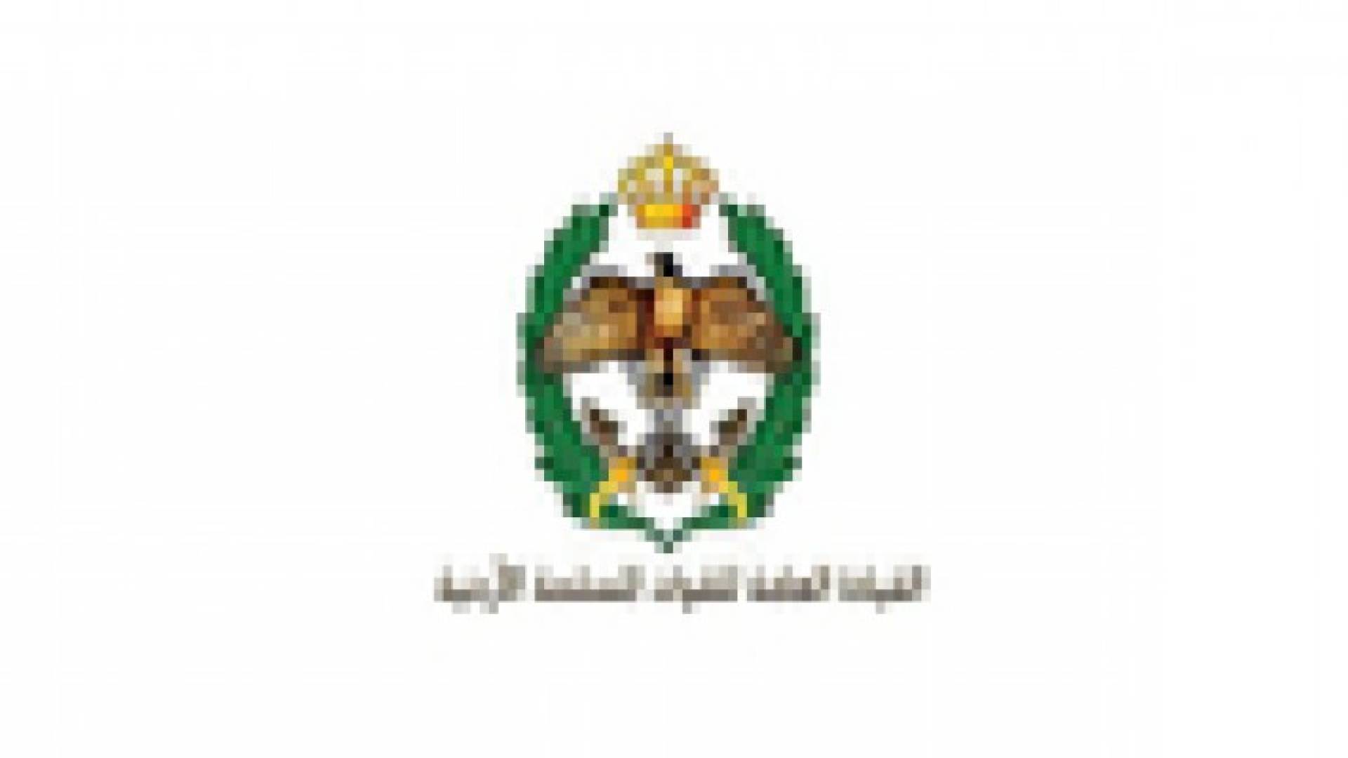 لا زيادة على رواتب منتسبي الجيش