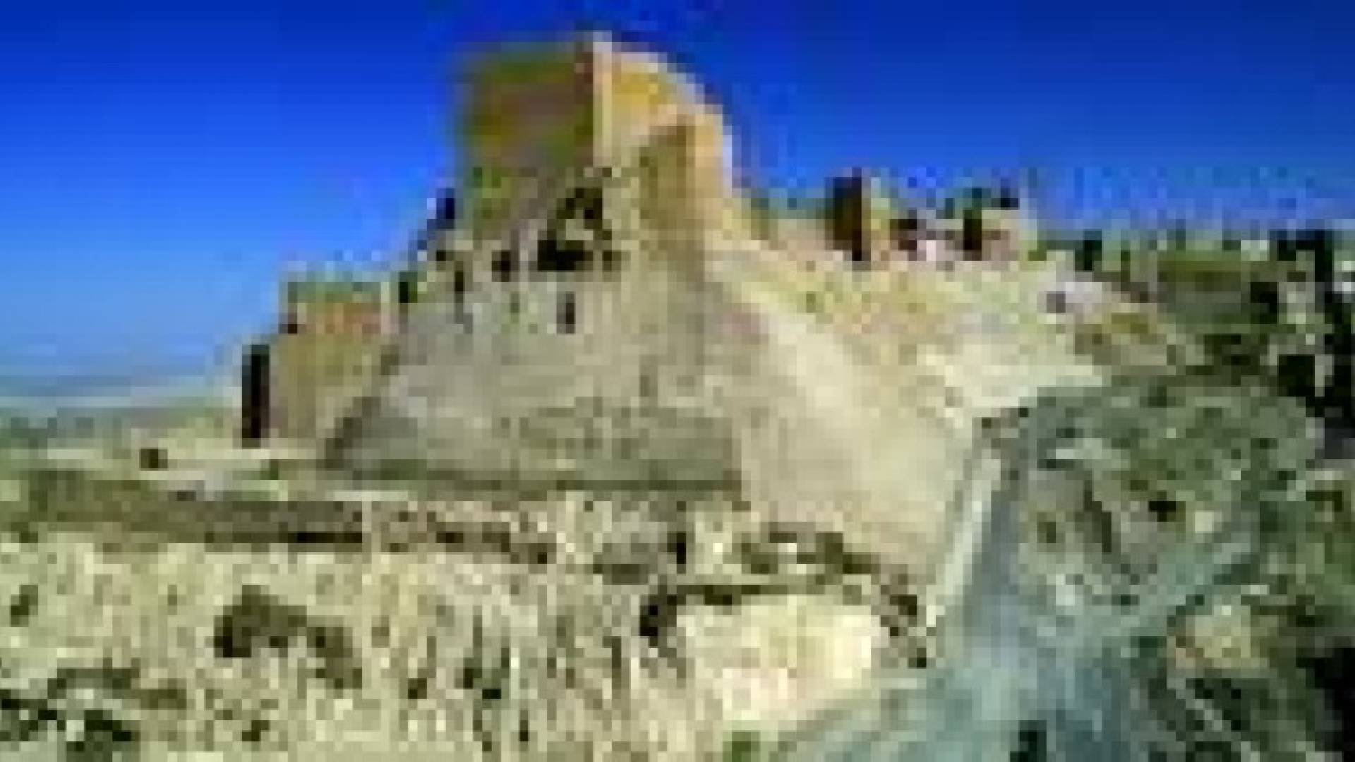 اصابة مواطن بالرصاص اثر مشاجرة في عي