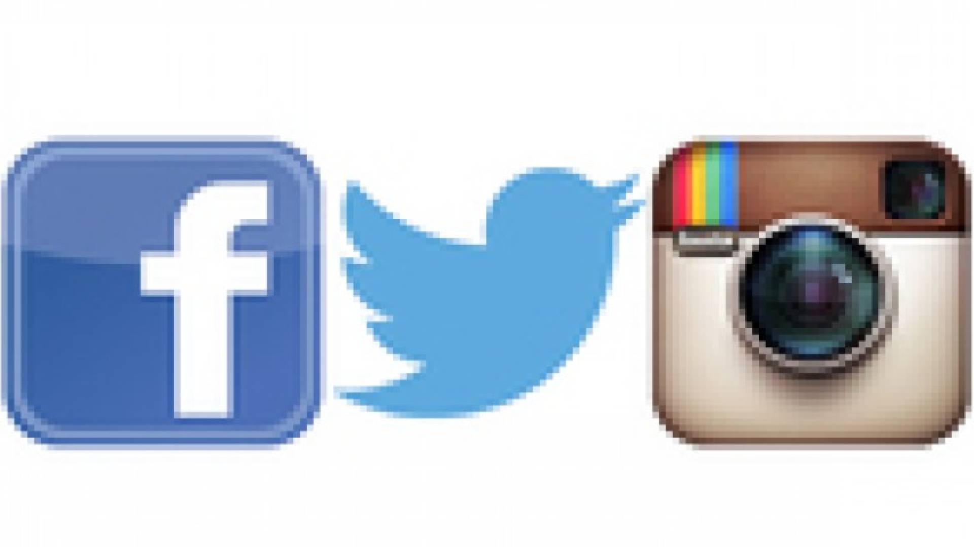 مواقع التواصل الاجتماعي : مزاج غير مقتنع بآلية تسعير المحروقات