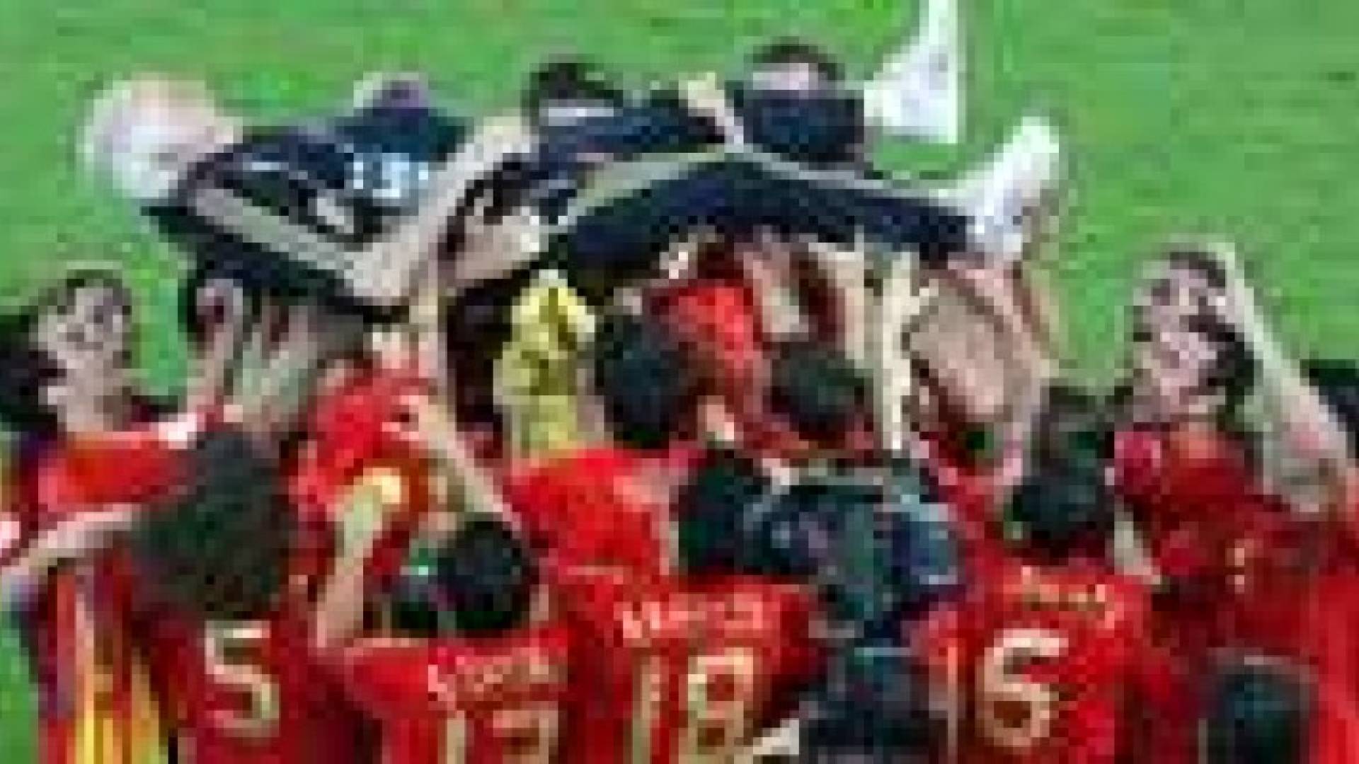 وفاة المدرب الاسباني اراغونيس صباح اليوم