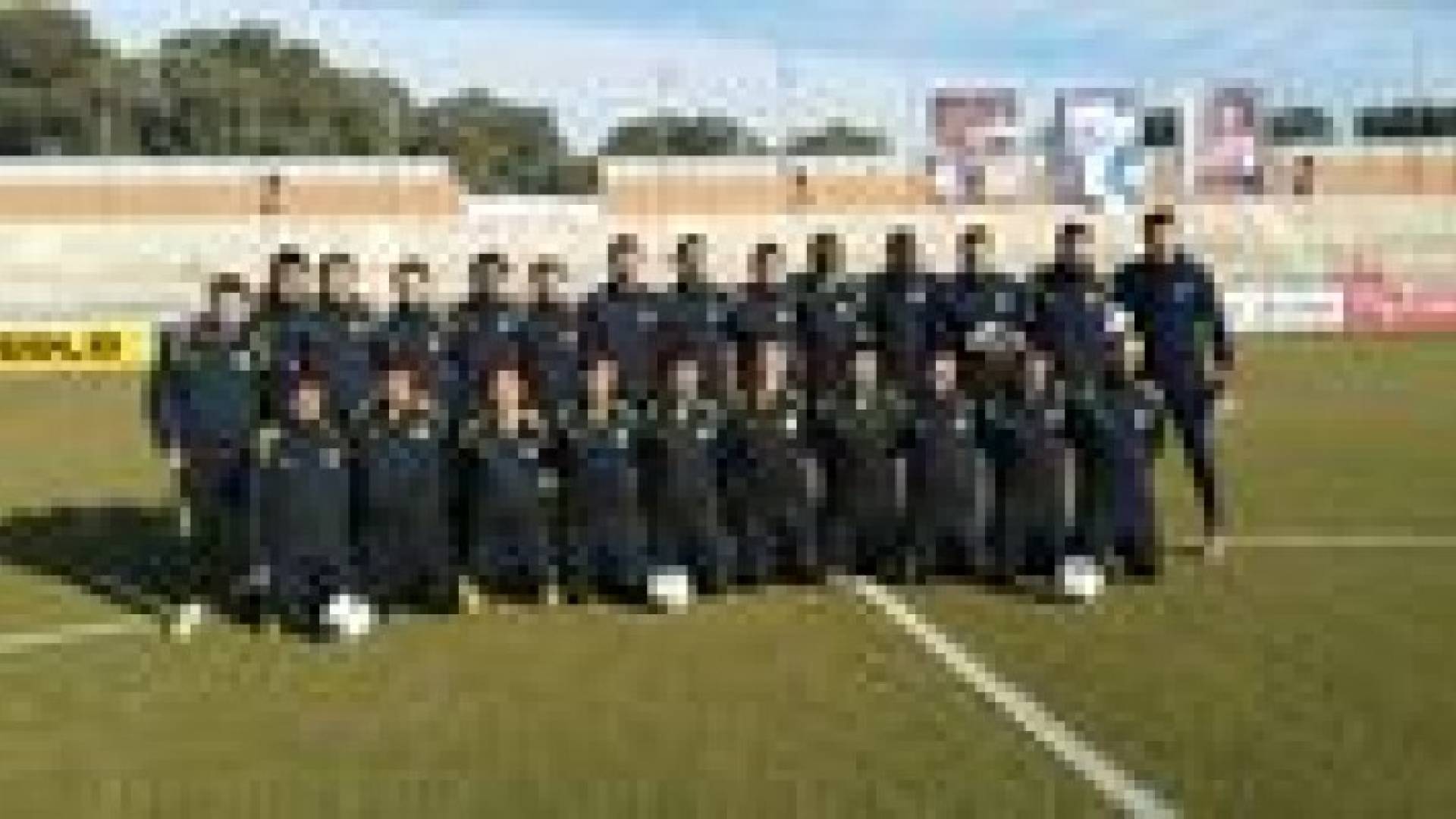 شباب الاردن يضع اللمسات الاخيرة...وسليم خير ينتقد اجندة الاتحاد