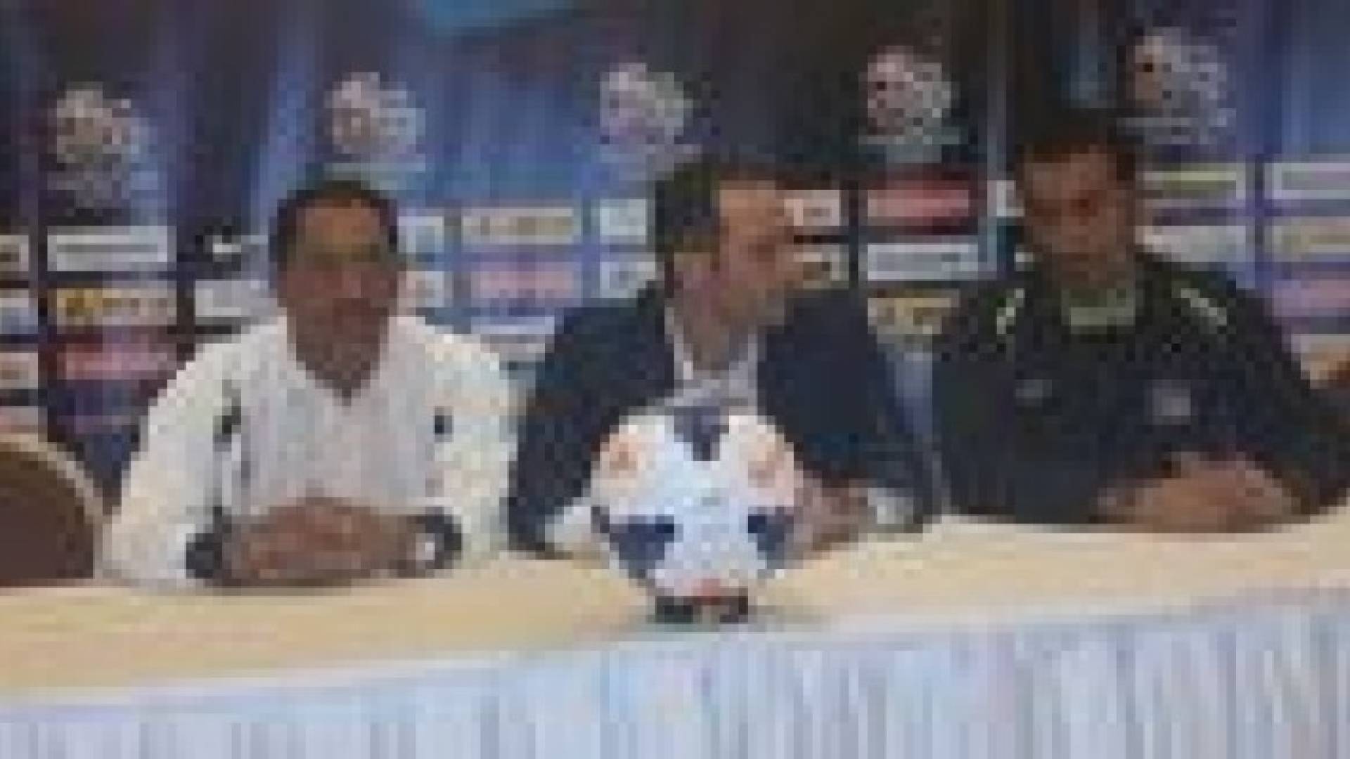 شباب الاردن يستعد لمباراة الثأر