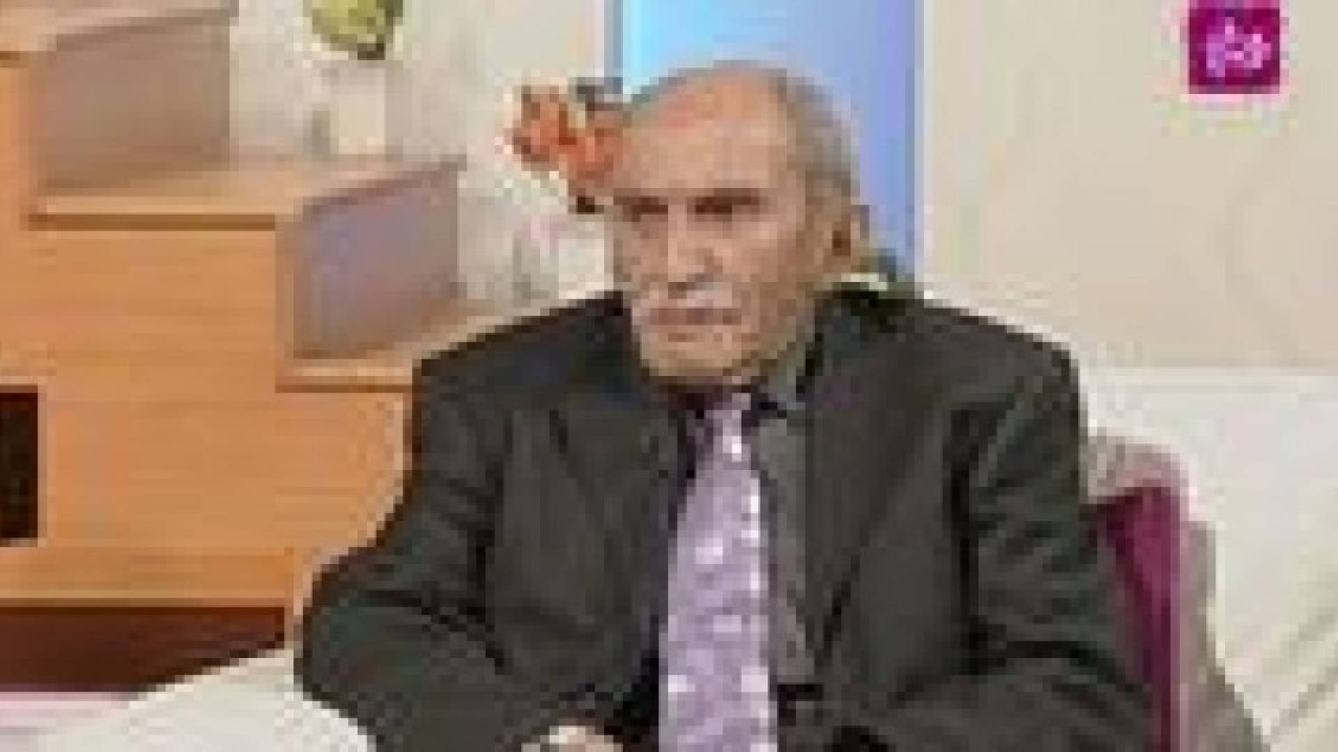 الزميل فوز الدين البسومي في ذمة الله