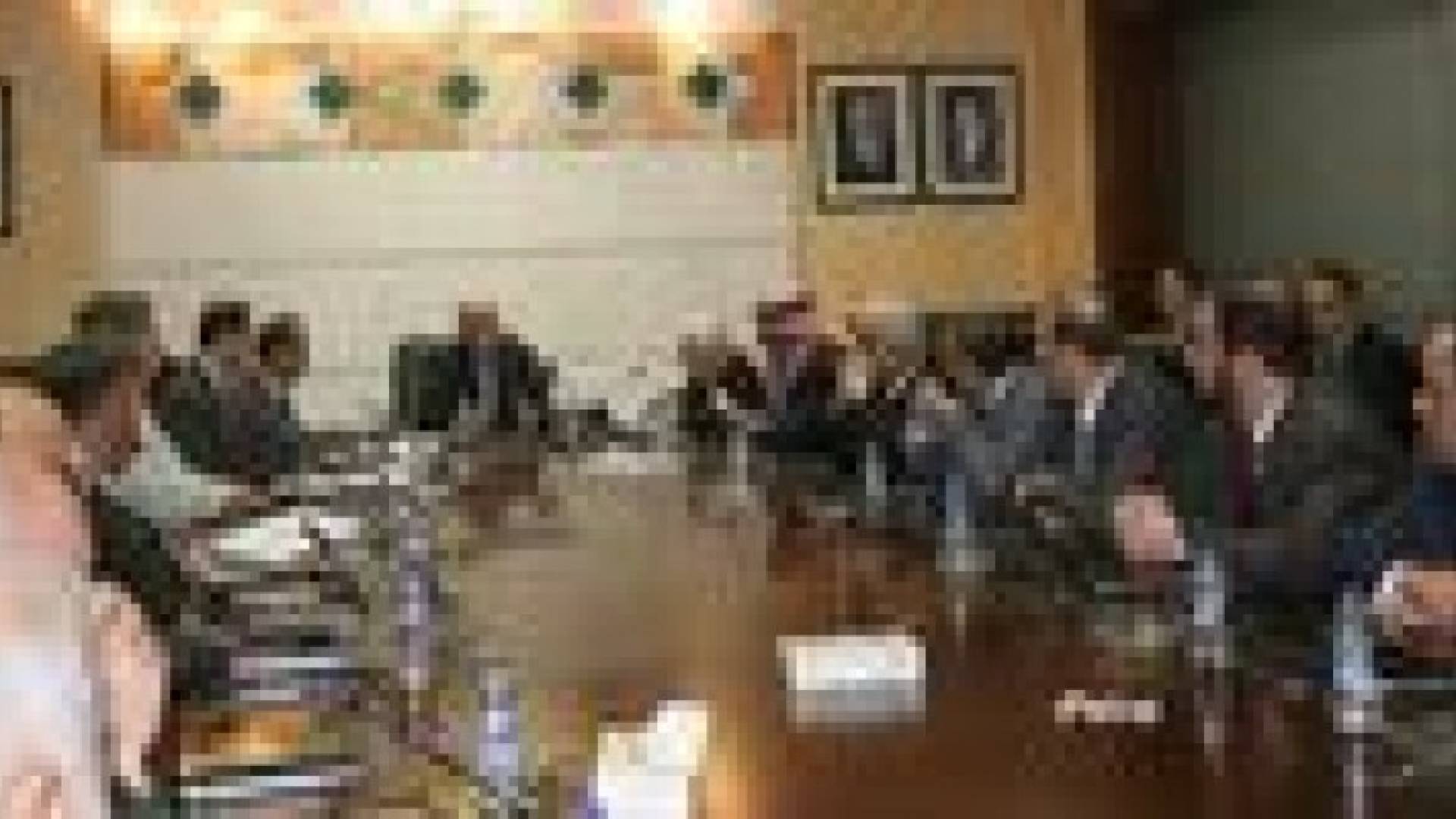 مكرمة ملكية بتوزيع دونم ارض لكل حامل رقم وطني في معان