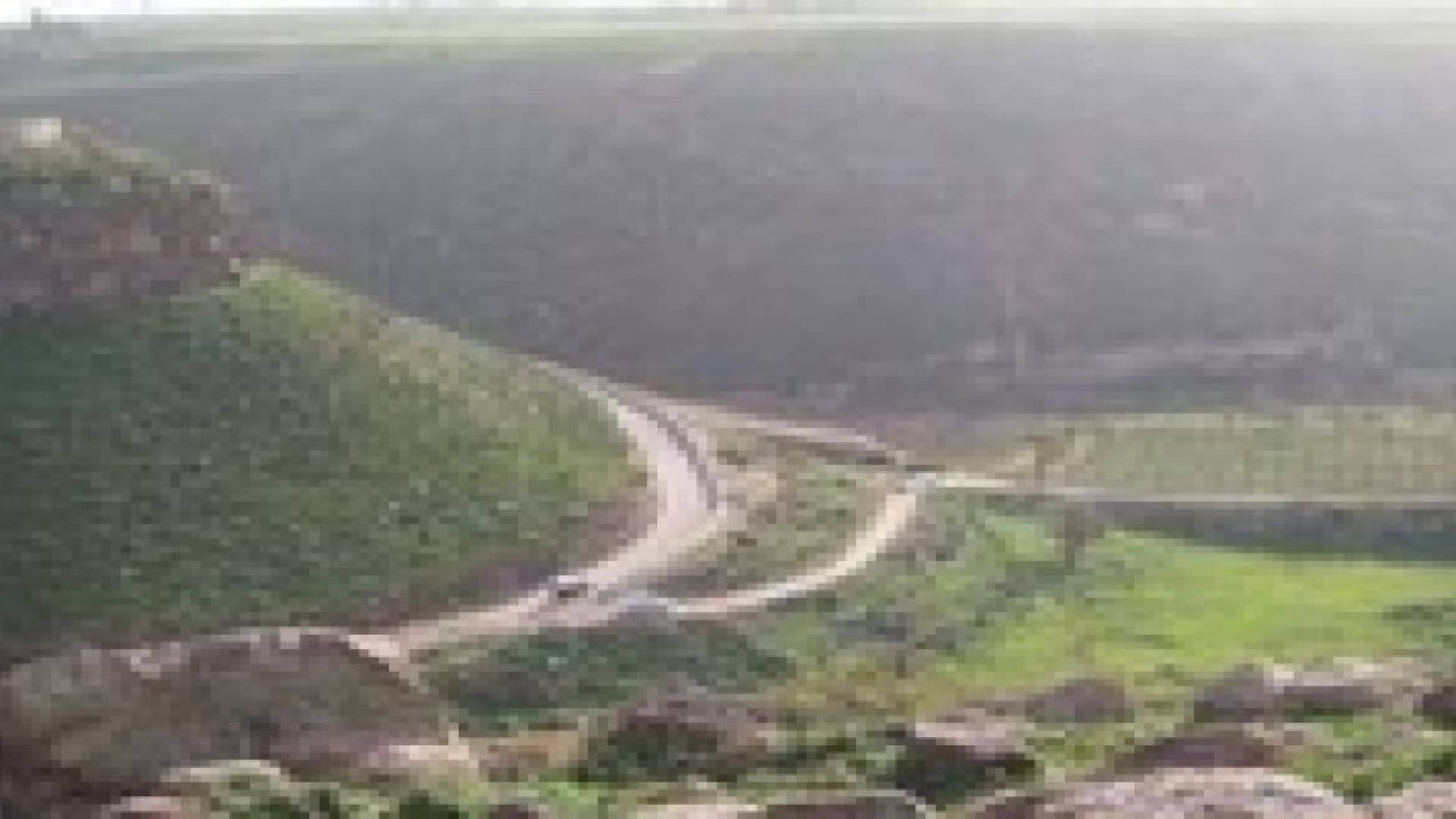 50 الف سوري دخلوا لبنان الشهر الماضي