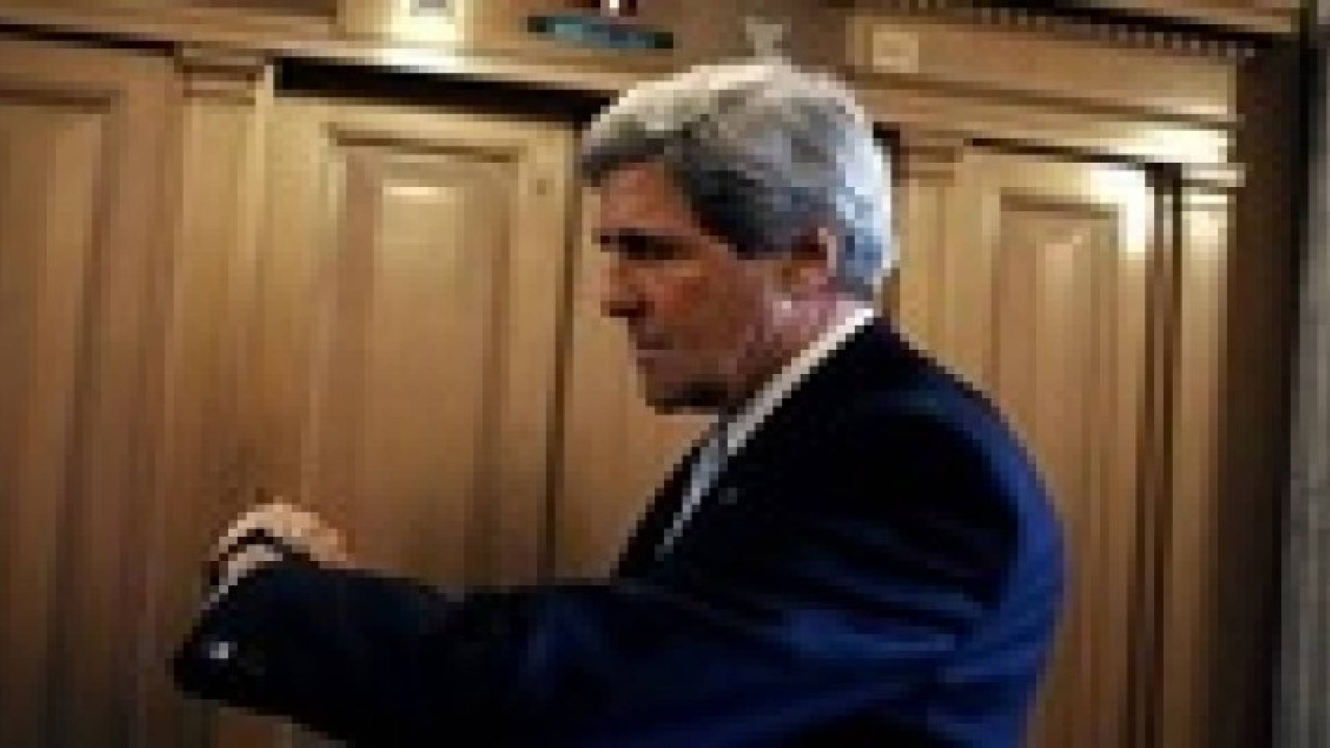 صحف عبرية : كيري يضغط لانجاز "اتفاق الاطار" قبل نهاية اذار المقبل