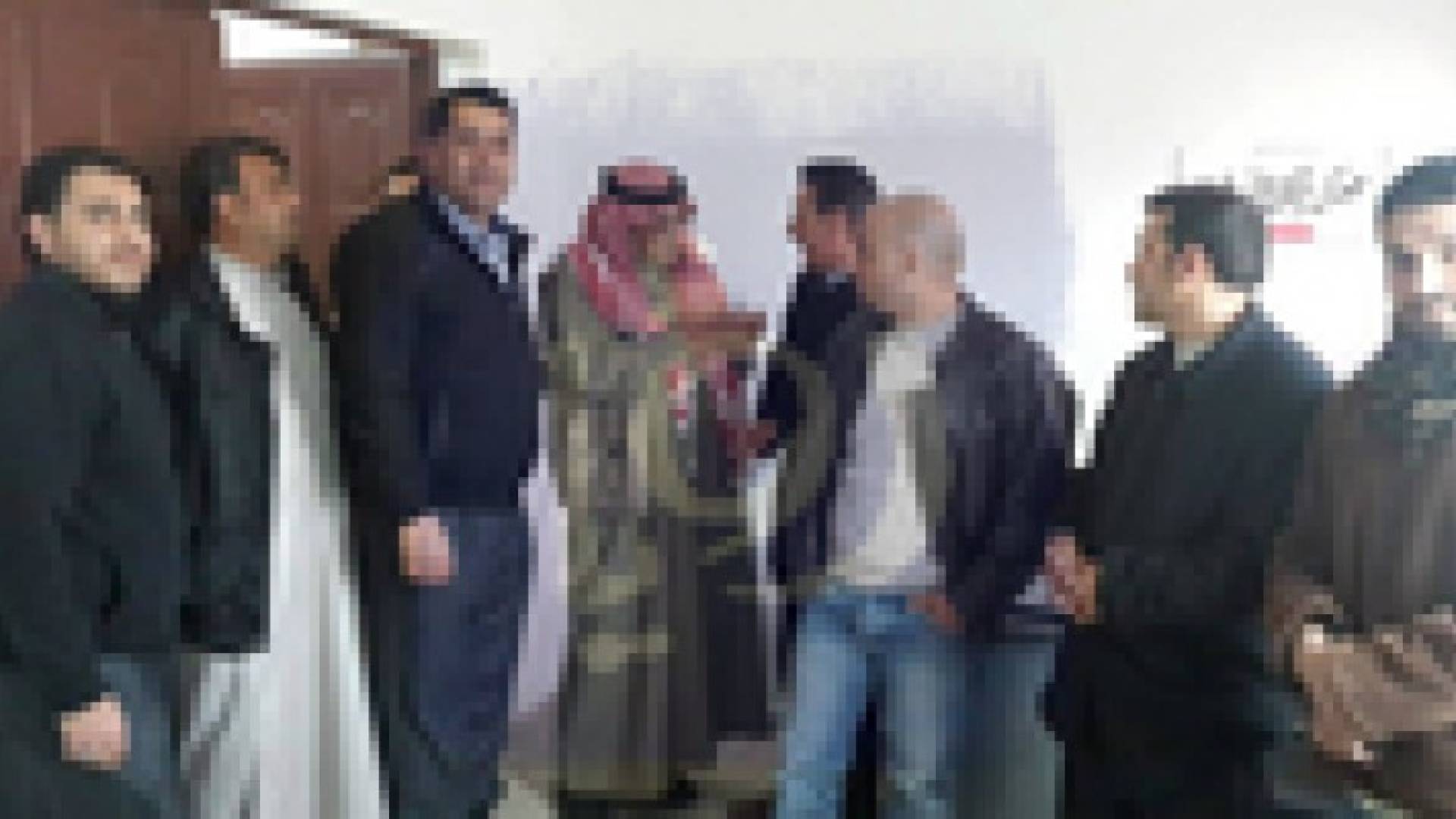 الكرك: اضراب عن العمل في المحكمة الشرعية