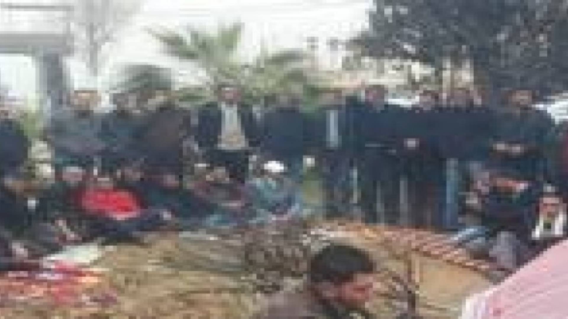 اضراب مفتوح لموظفي القسم التجاري في جريدة الدستور