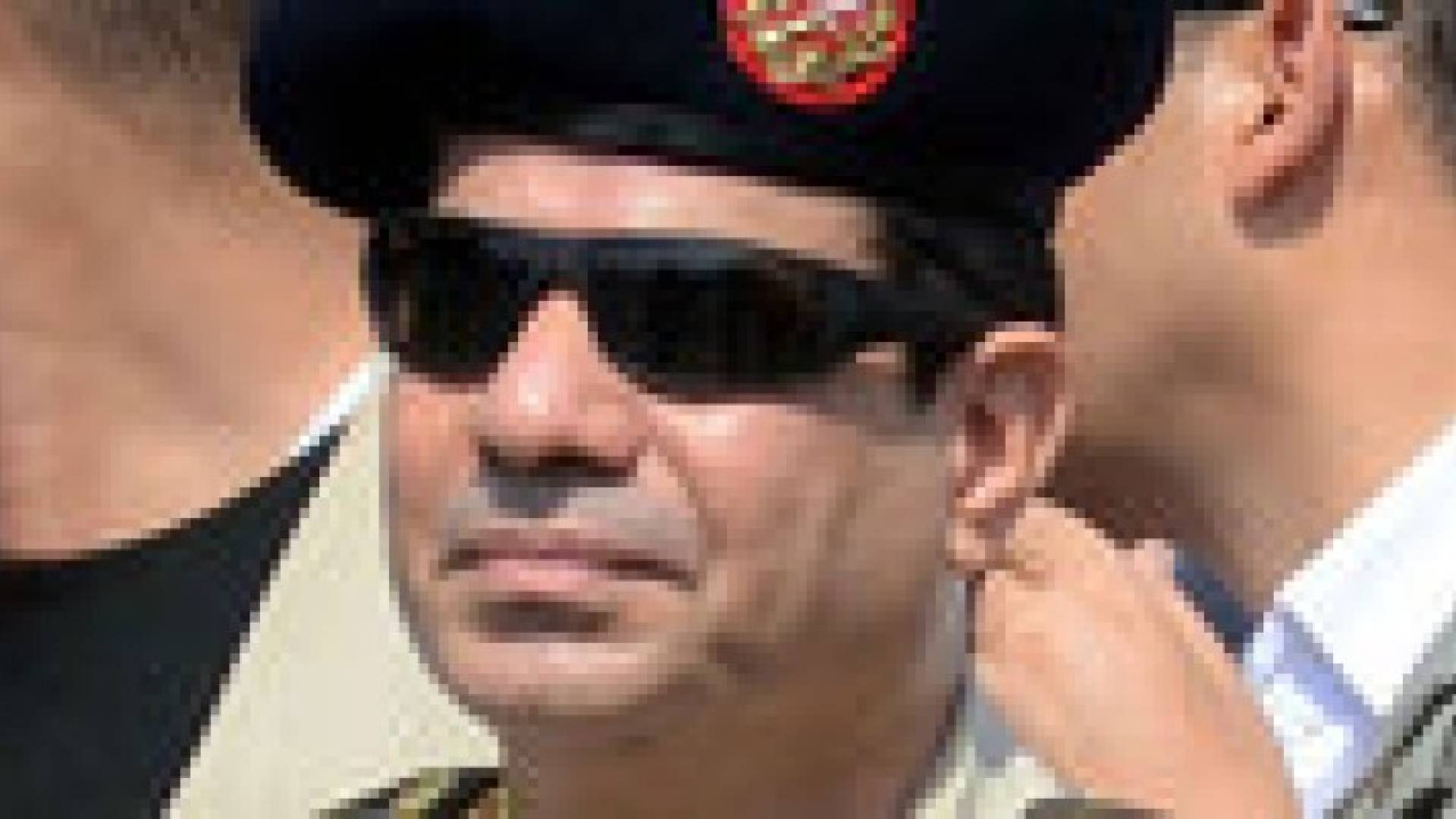 السيسى يترشح رسميا للانتخابات الرئاسة قبل 16 فبراير الجارى