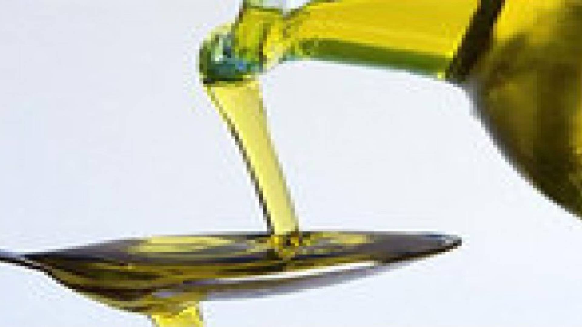 ضبط زيت زيتون مغشوش بالمفرق