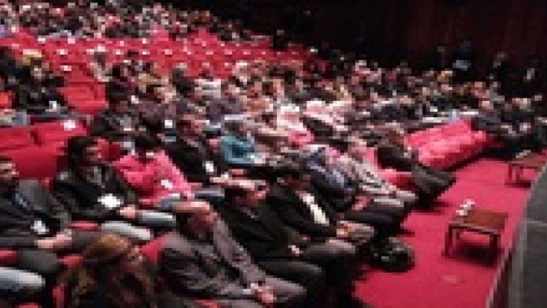 تكريم الفوج الأول من طلبة مواطنتي في مشاركتي